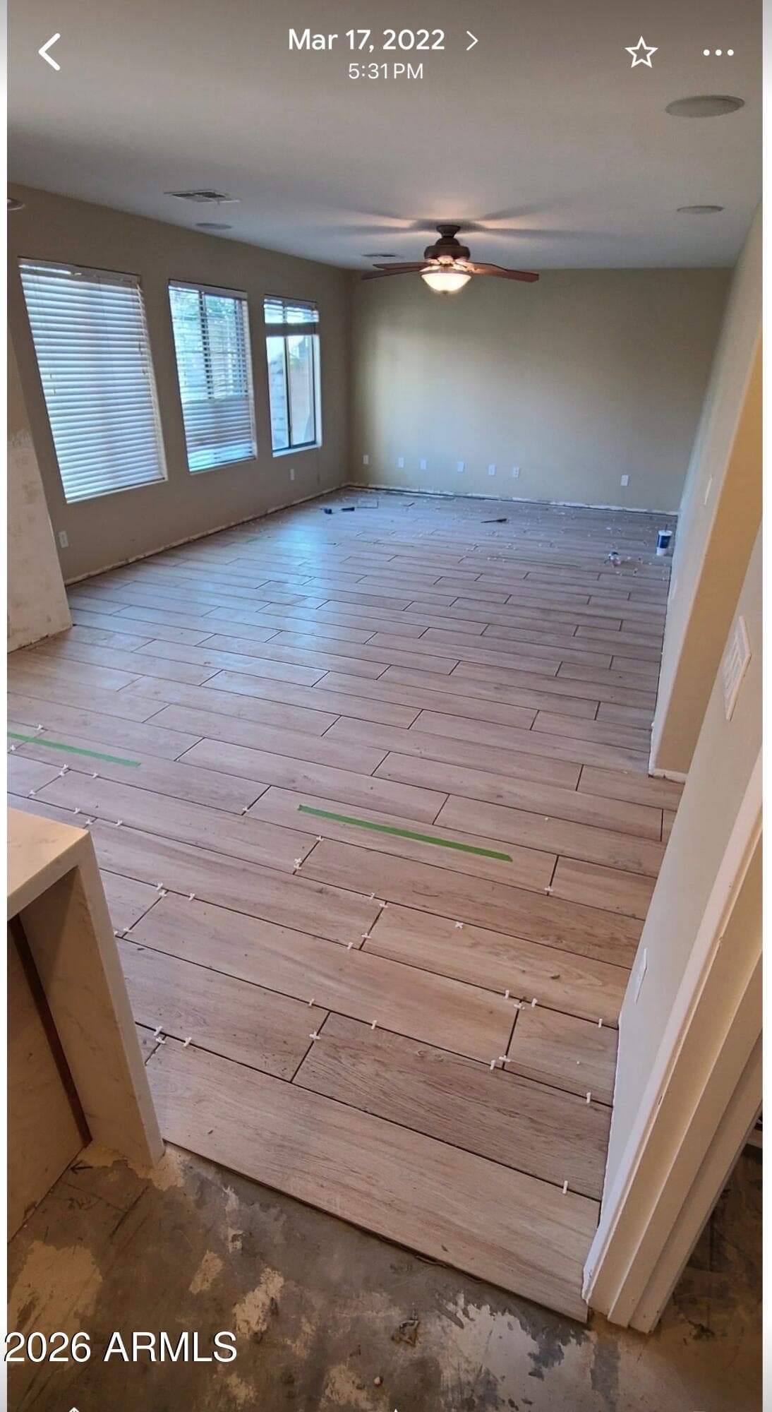 45589 W LONG Way, Maricopa, AZ 85139 — photo 16 of 26