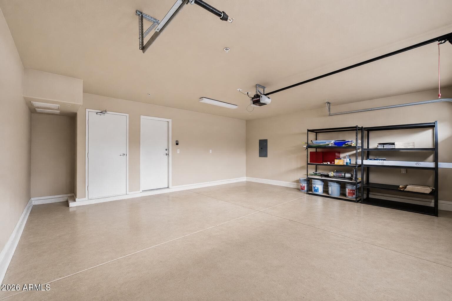 2402 E 5TH Street 1591, Tempe, AZ 85288 — photo 18 of 21
