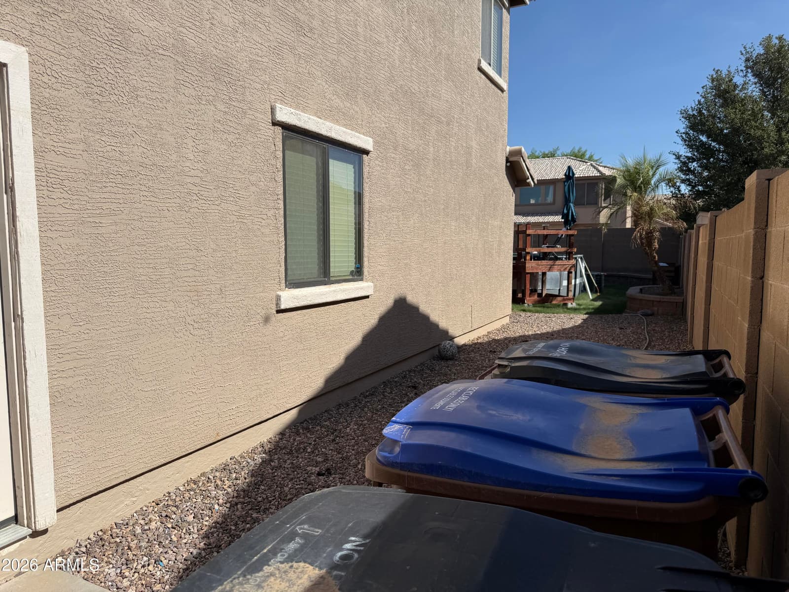 45589 W LONG Way, Maricopa, AZ 85139 — photo 24 of 26