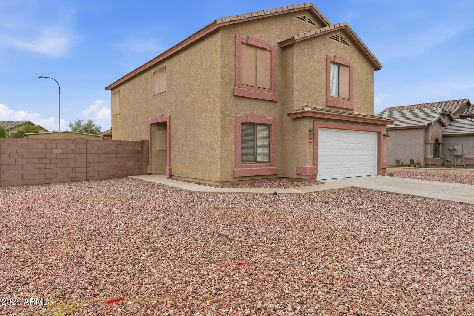 10513 W ALVARADO Road, Avondale, AZ 85392 — photo 2 of 51