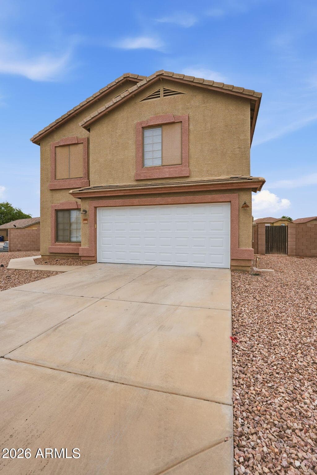 10513 W ALVARADO Road, Avondale, AZ 85392 — photo 7 of 51