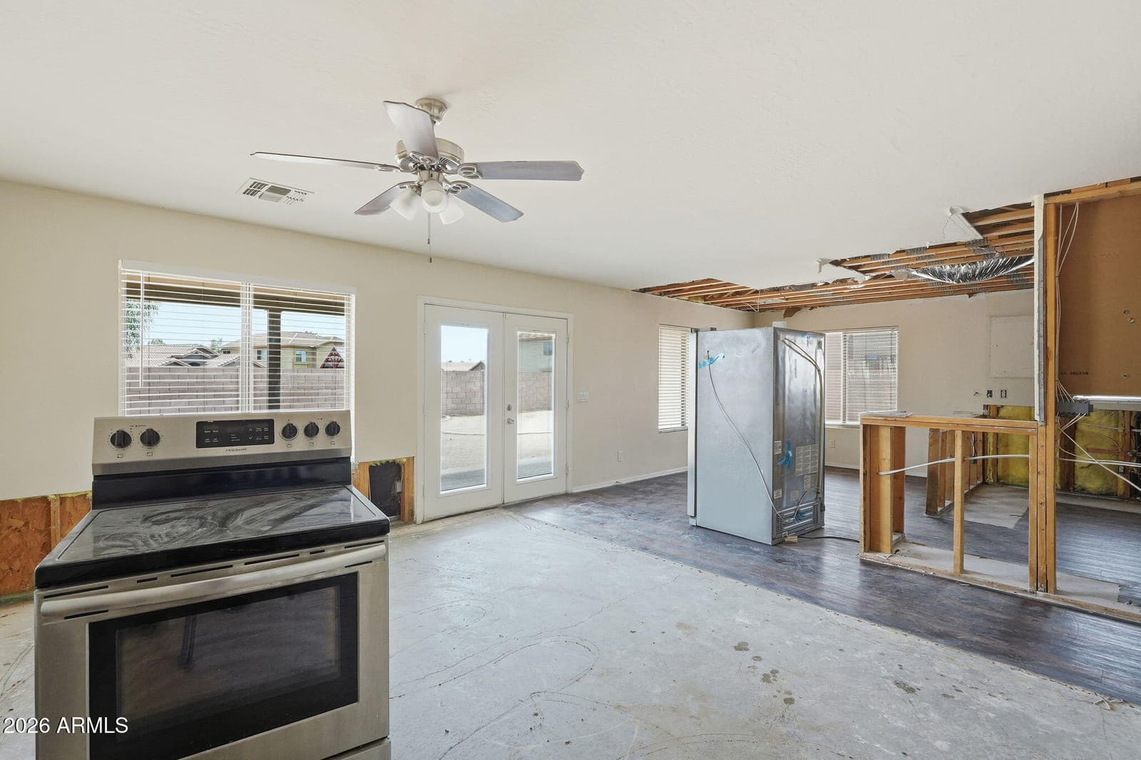 10513 W ALVARADO Road, Avondale, AZ 85392 — photo 11 of 51