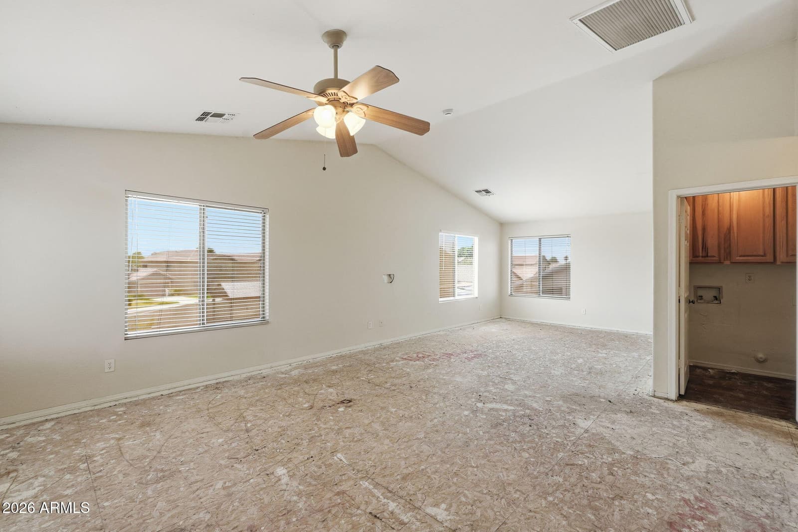 10513 W ALVARADO Road, Avondale, AZ 85392 — photo 14 of 51