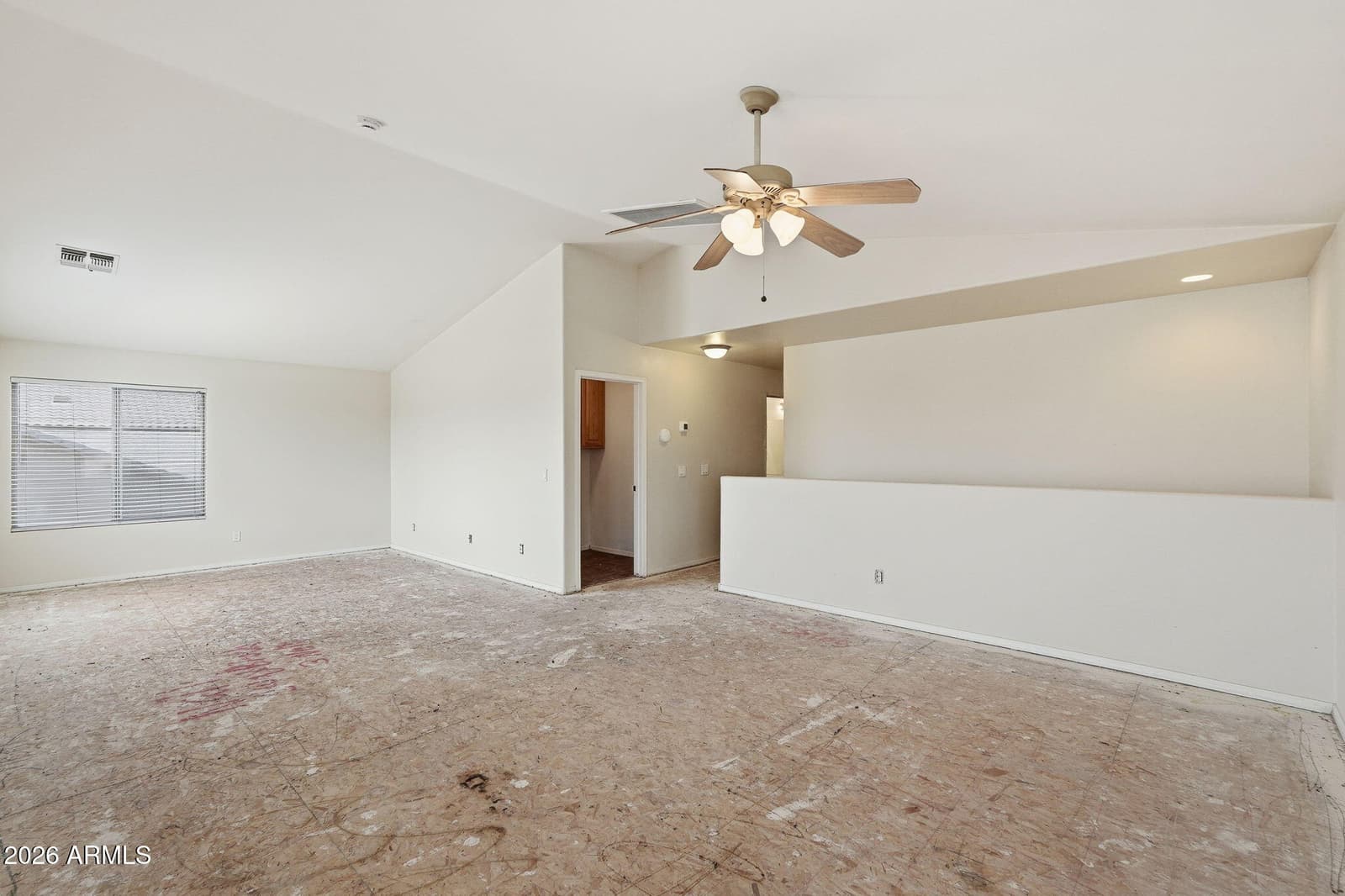 10513 W ALVARADO Road, Avondale, AZ 85392 — photo 15 of 51