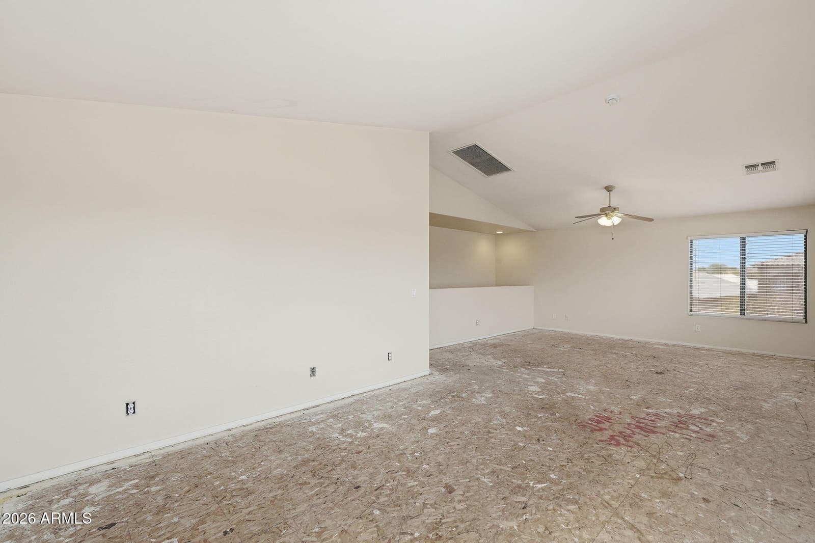 10513 W ALVARADO Road, Avondale, AZ 85392 — photo 16 of 51