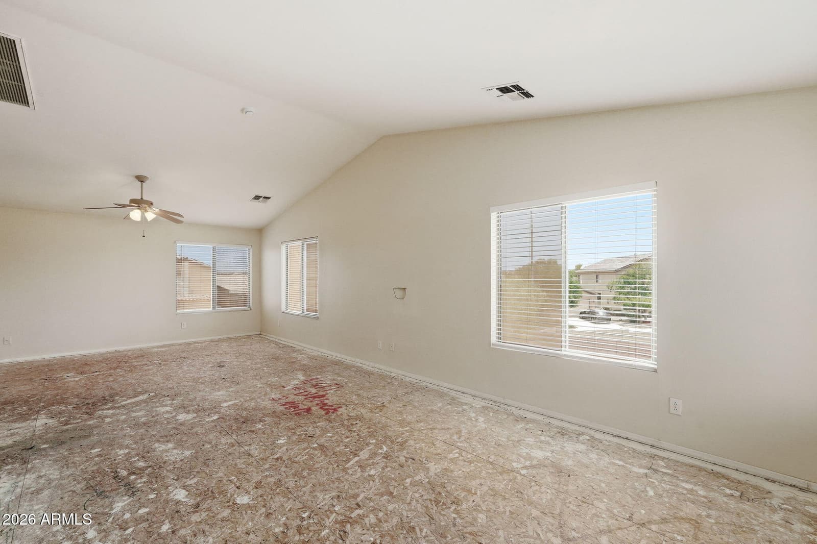 10513 W ALVARADO Road, Avondale, AZ 85392 — photo 17 of 51