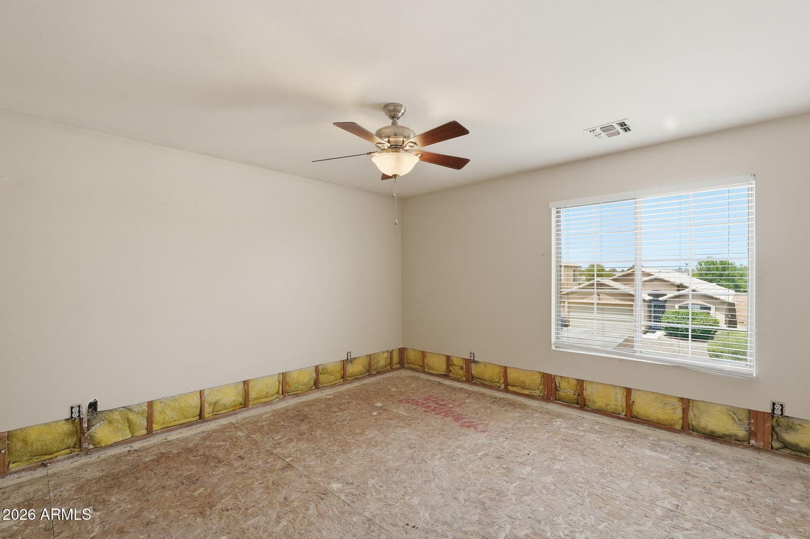 10513 W ALVARADO Road, Avondale, AZ 85392 — photo 18 of 51