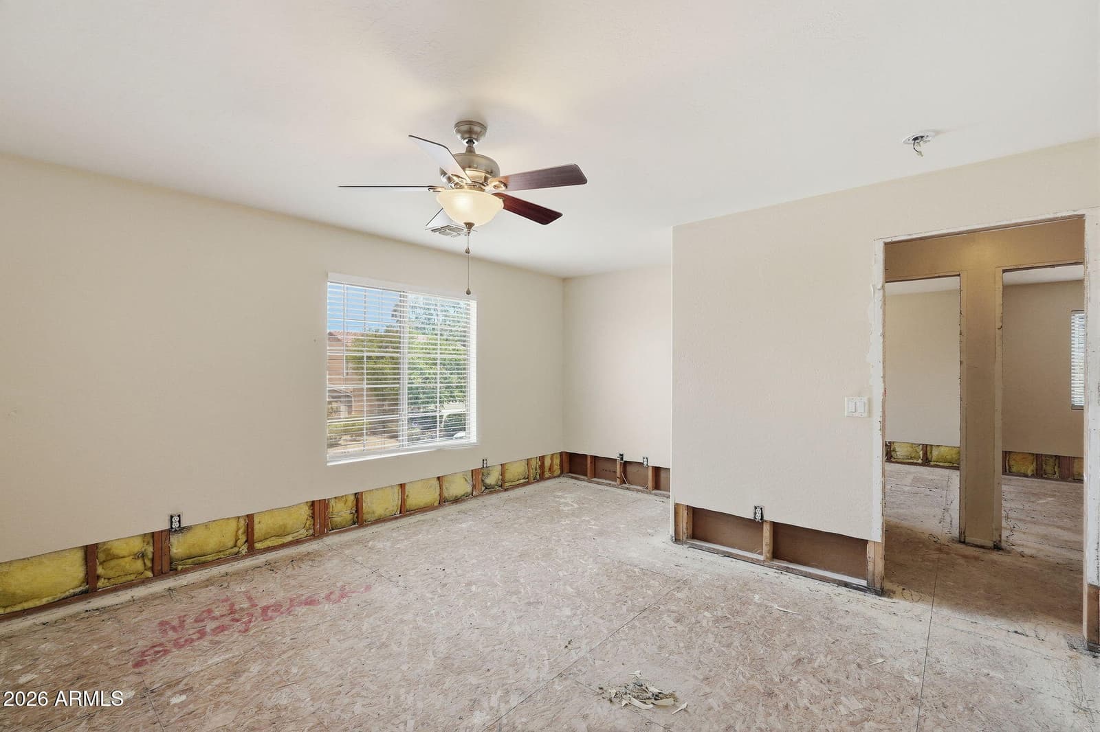 10513 W ALVARADO Road, Avondale, AZ 85392 — photo 19 of 51