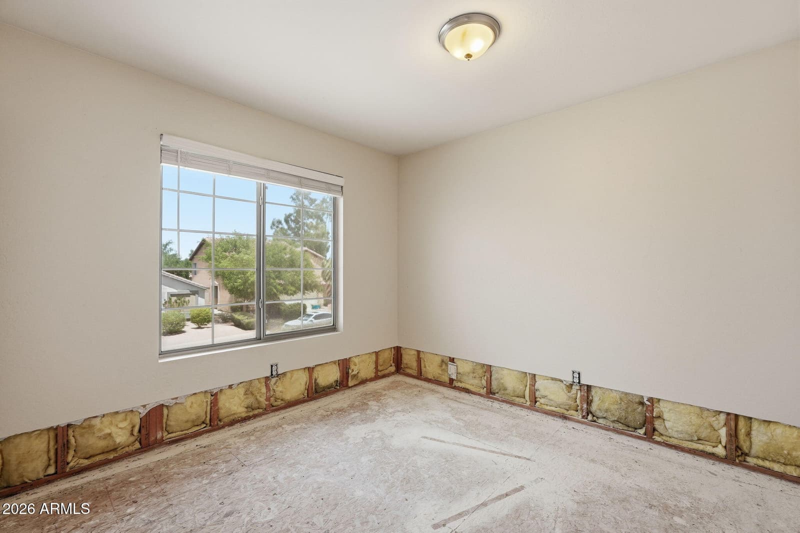 10513 W ALVARADO Road, Avondale, AZ 85392 — photo 22 of 51
