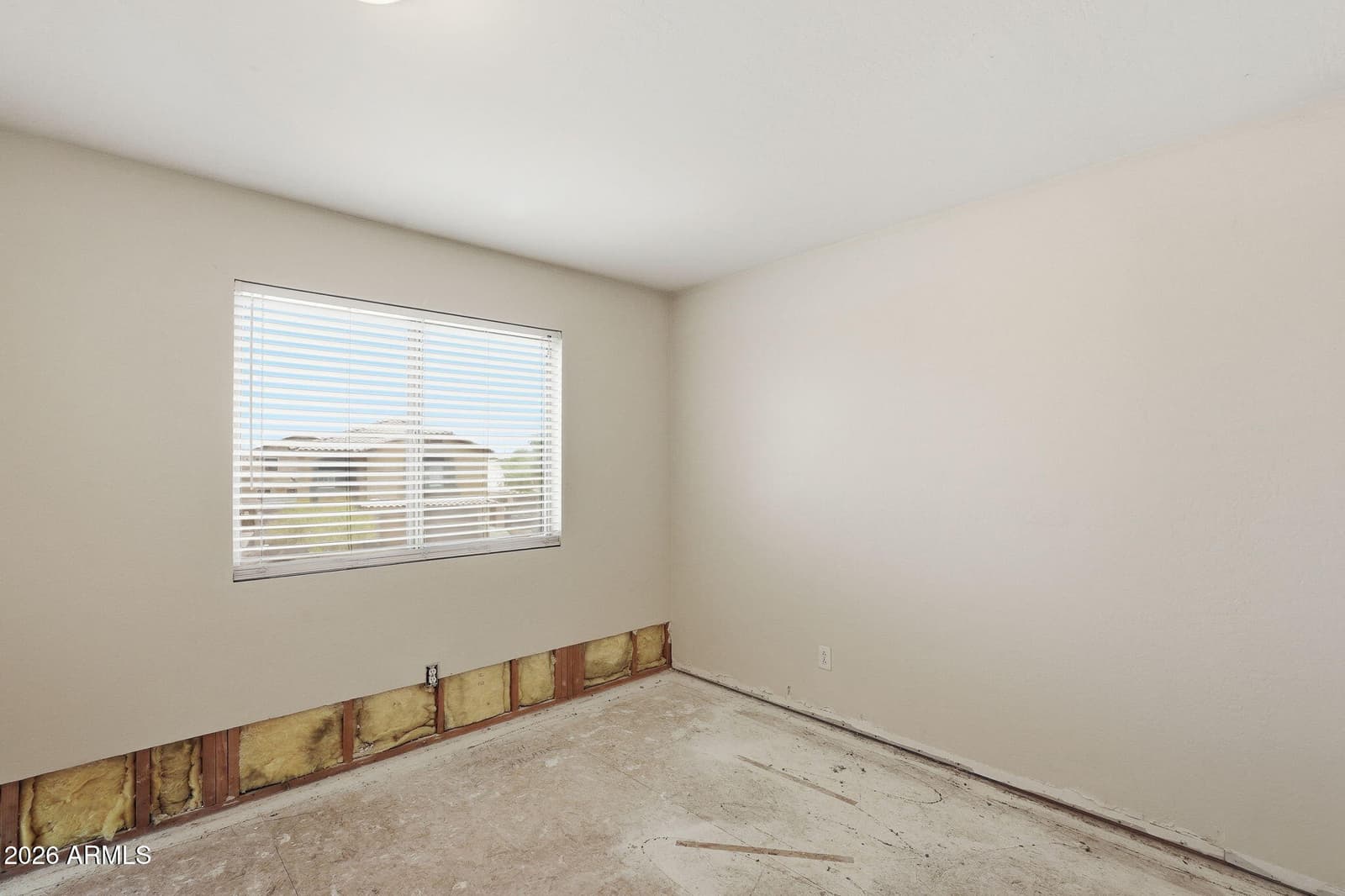10513 W ALVARADO Road, Avondale, AZ 85392 — photo 24 of 51