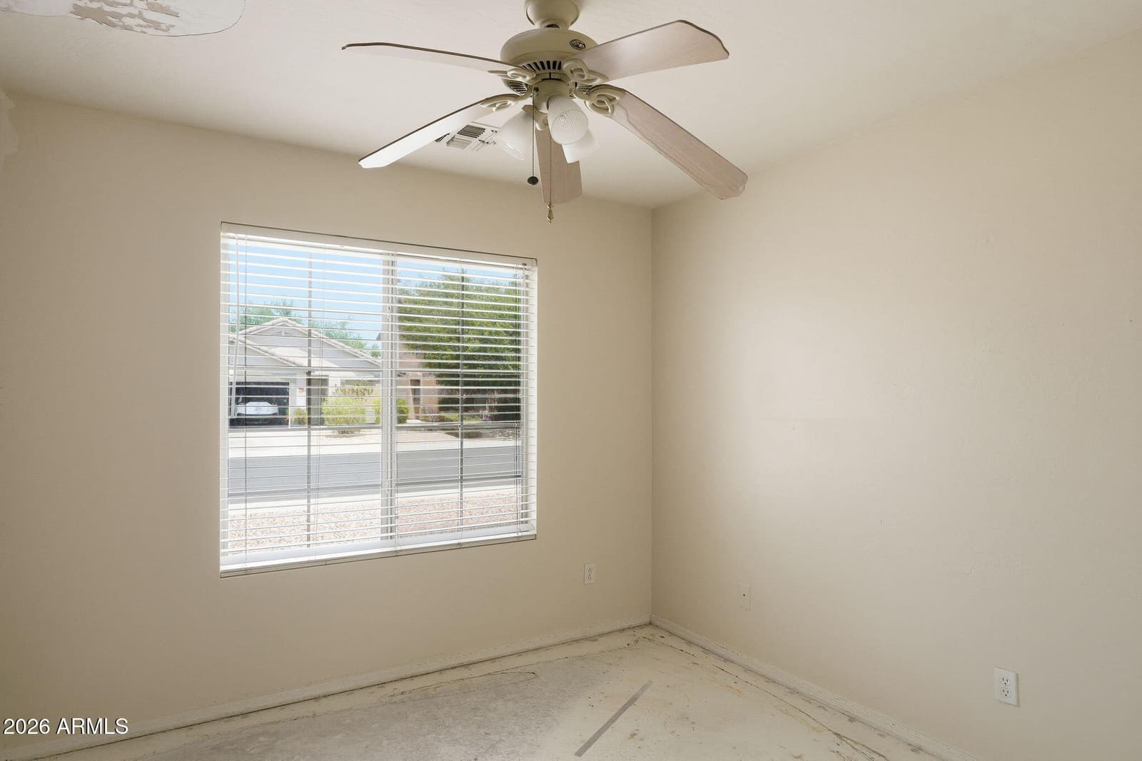 10513 W ALVARADO Road, Avondale, AZ 85392 — photo 26 of 51