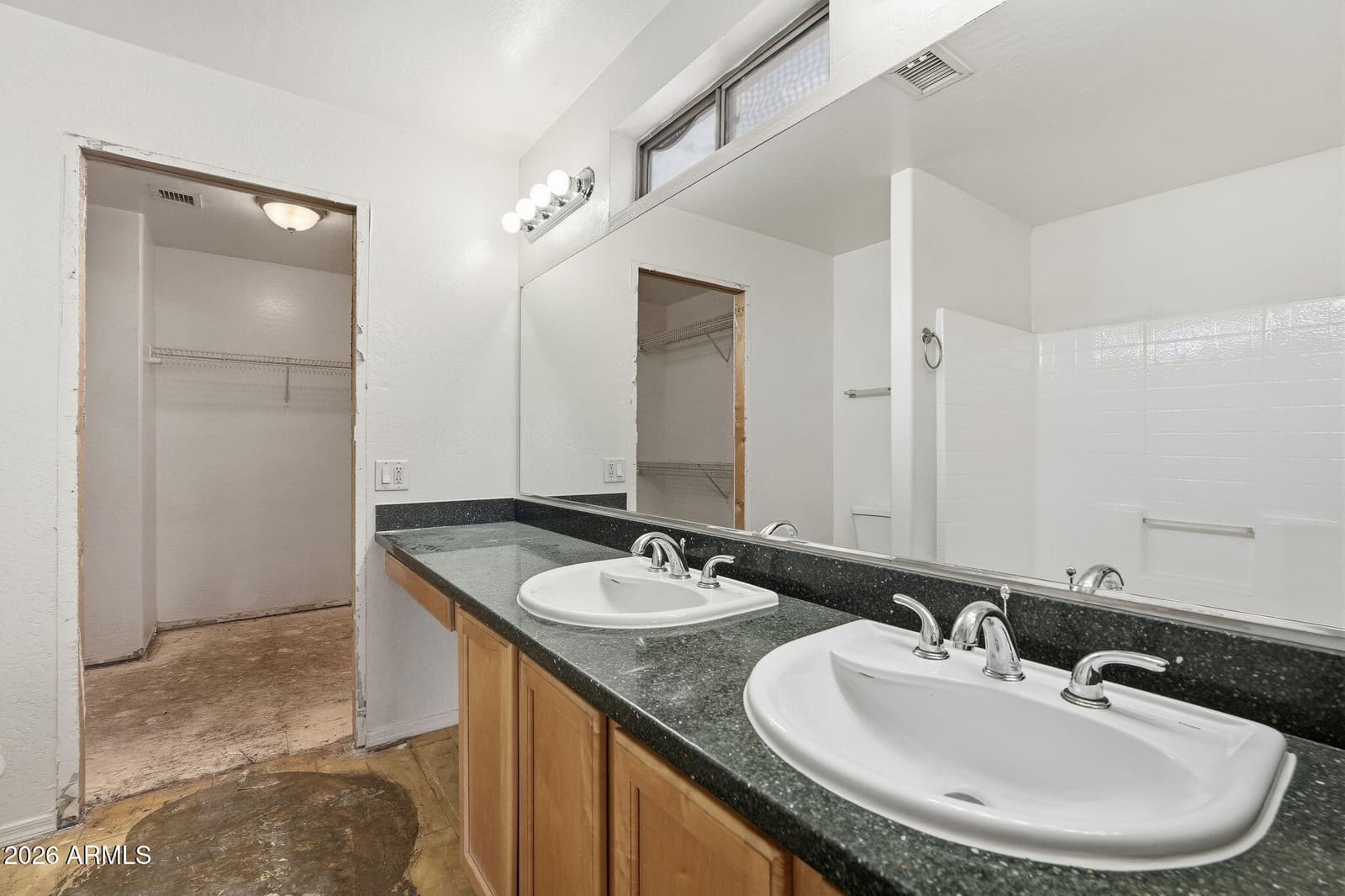 10513 W ALVARADO Road, Avondale, AZ 85392 — photo 28 of 51