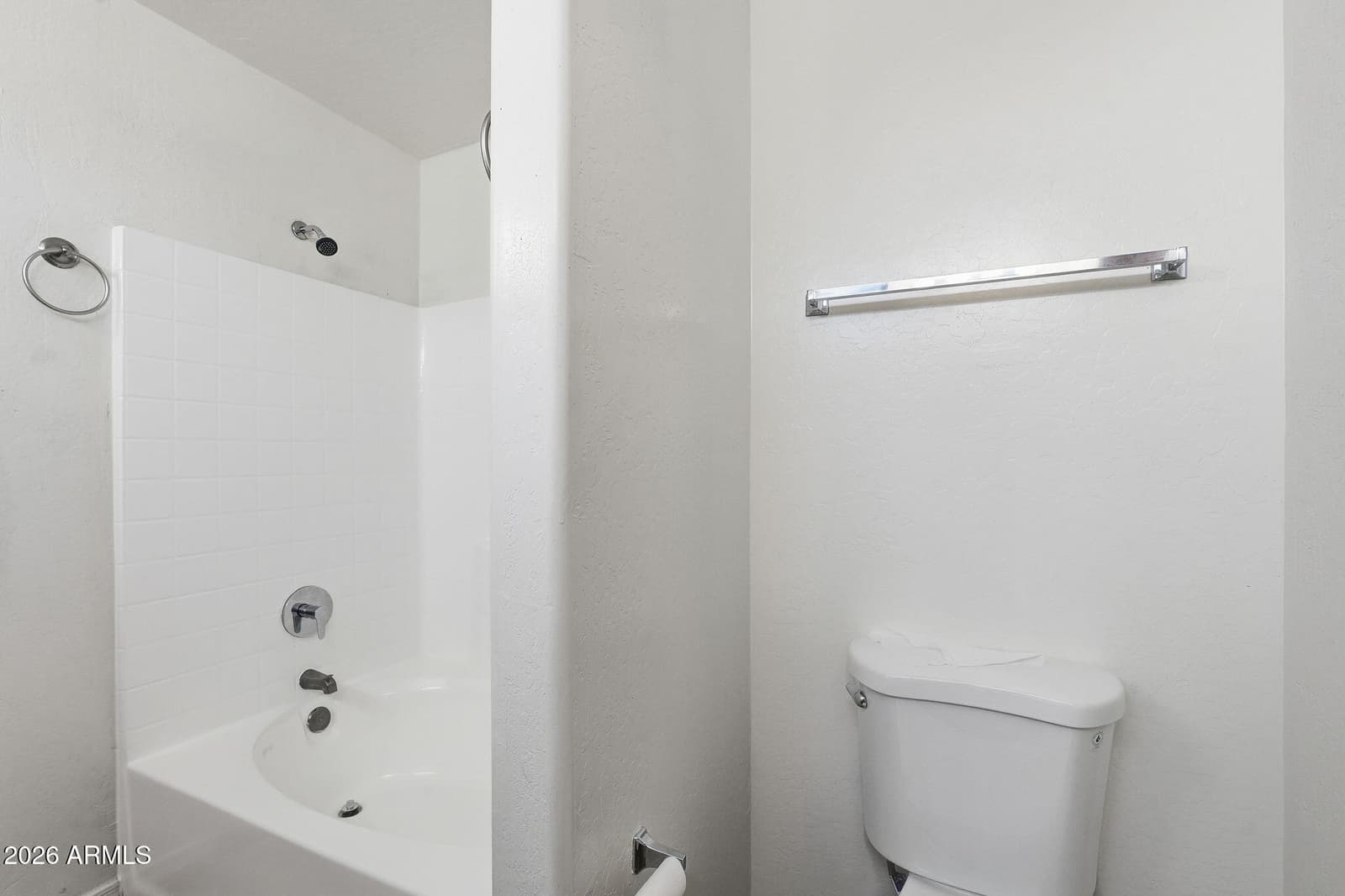10513 W ALVARADO Road, Avondale, AZ 85392 — photo 29 of 51