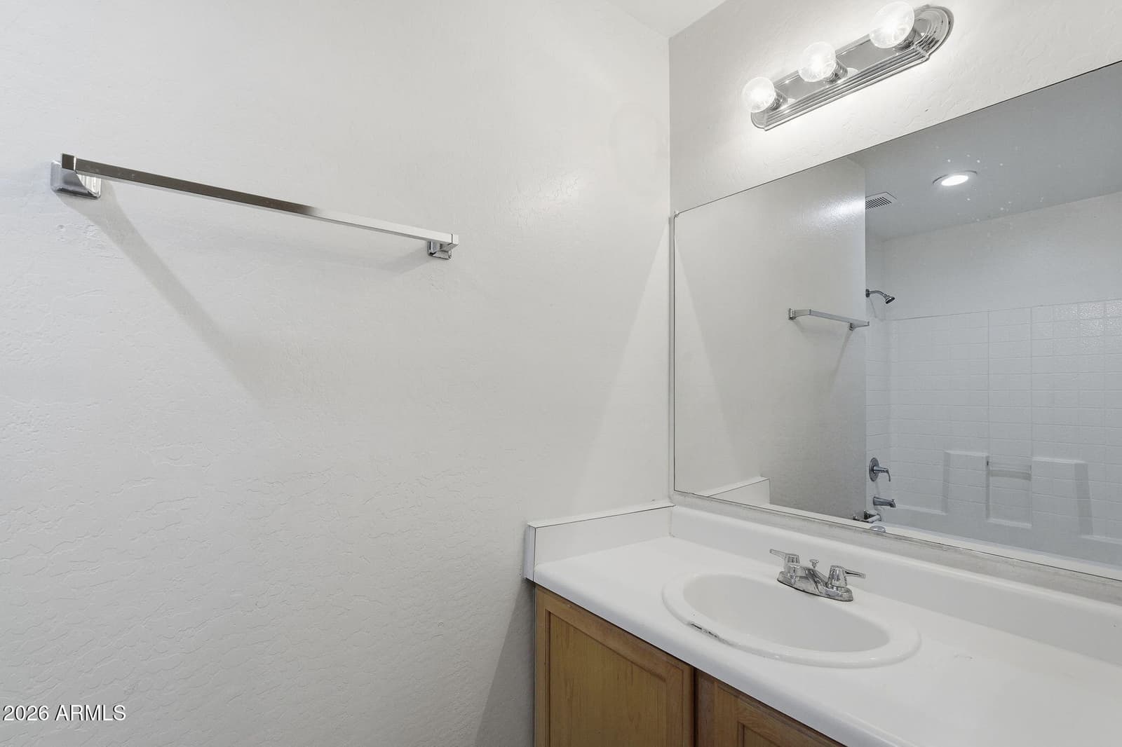10513 W ALVARADO Road, Avondale, AZ 85392 — photo 30 of 51