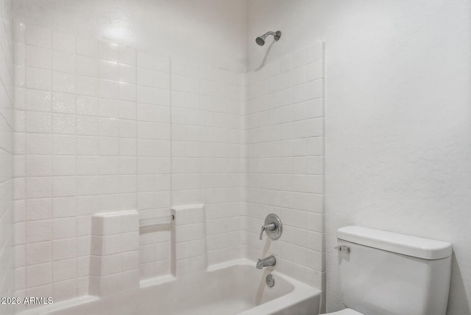 10513 W ALVARADO Road, Avondale, AZ 85392 — photo 31 of 51