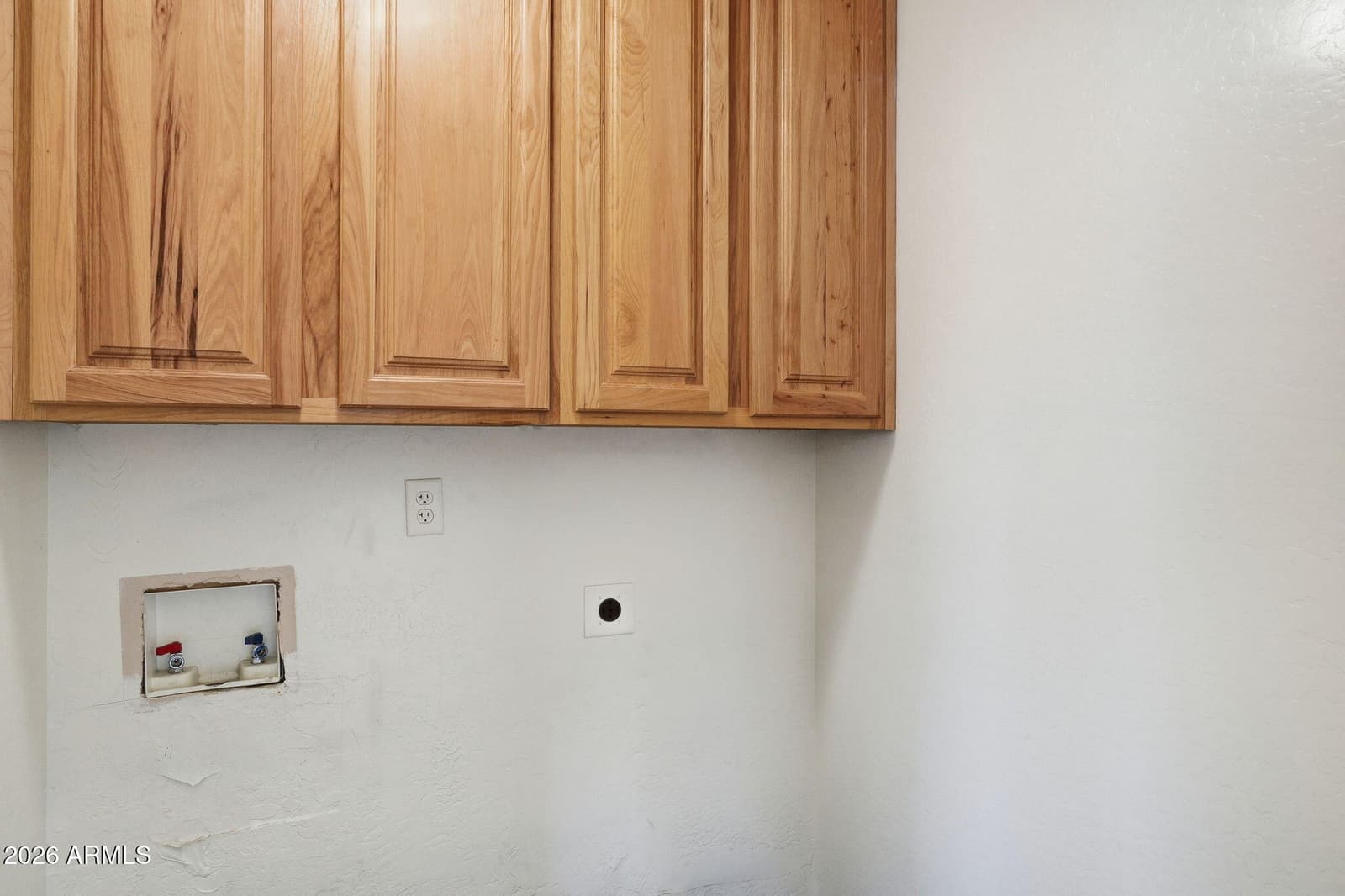 10513 W ALVARADO Road, Avondale, AZ 85392 — photo 34 of 51