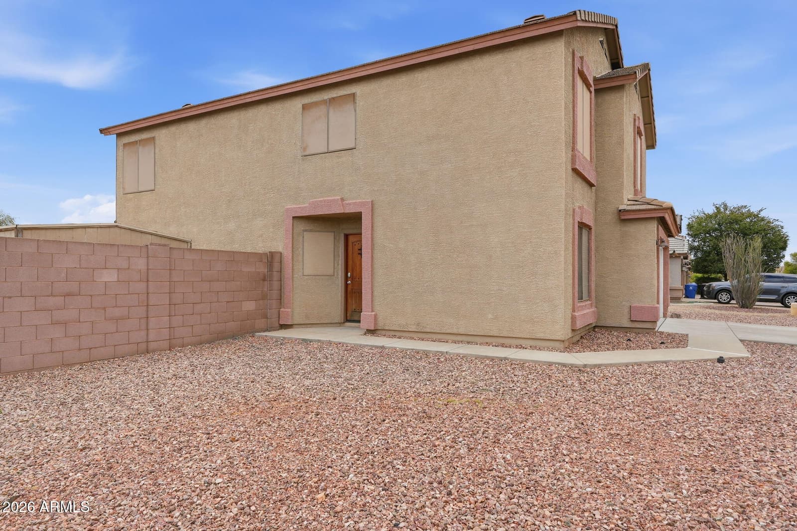 10513 W ALVARADO Road, Avondale, AZ 85392 — photo 42 of 51