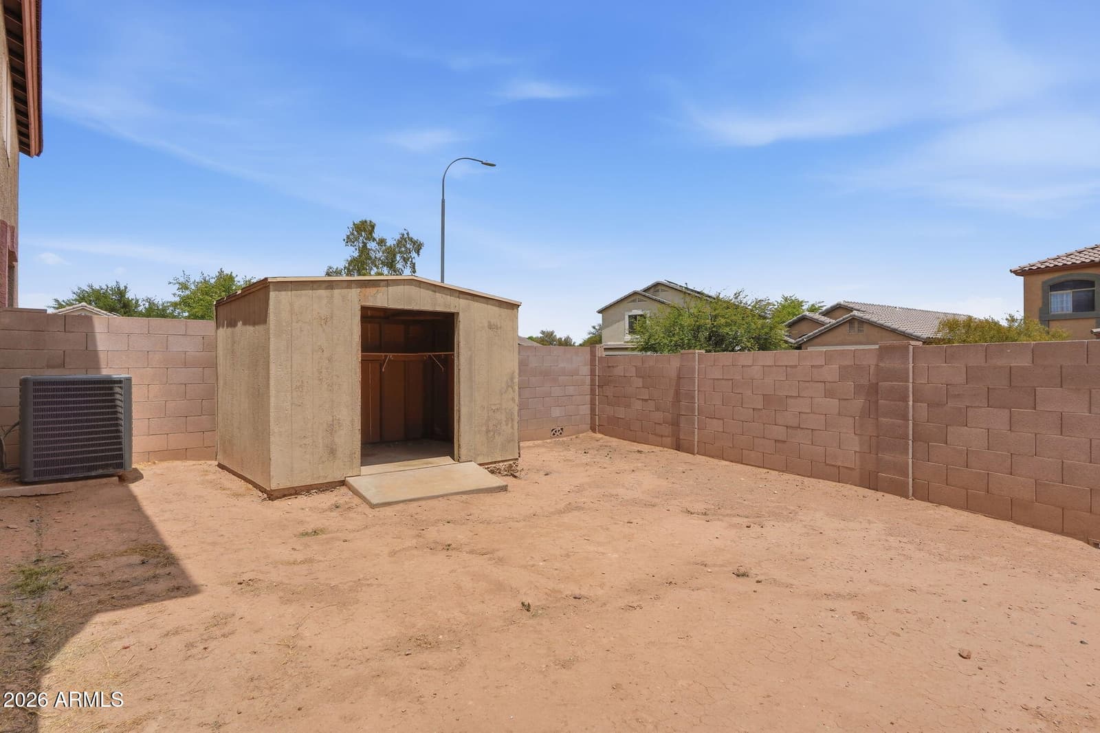 10513 W ALVARADO Road, Avondale, AZ 85392 — photo 44 of 51