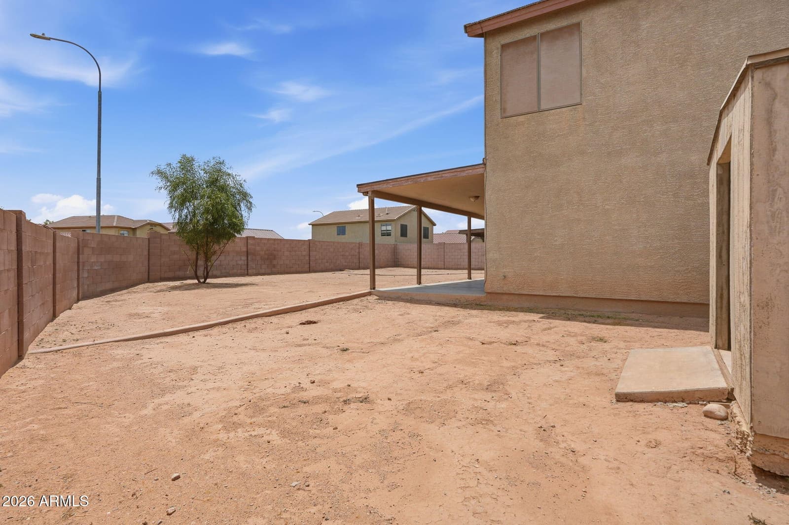 10513 W ALVARADO Road, Avondale, AZ 85392 — photo 45 of 51