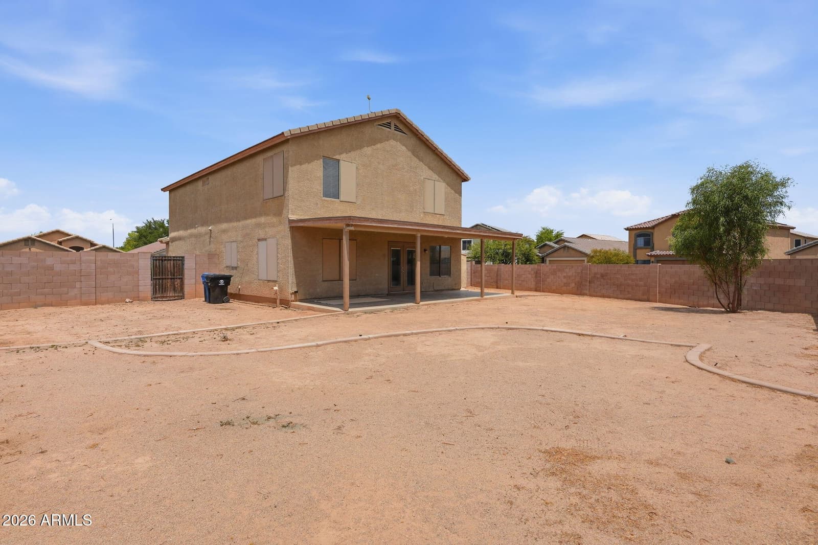 10513 W ALVARADO Road, Avondale, AZ 85392 — photo 47 of 51