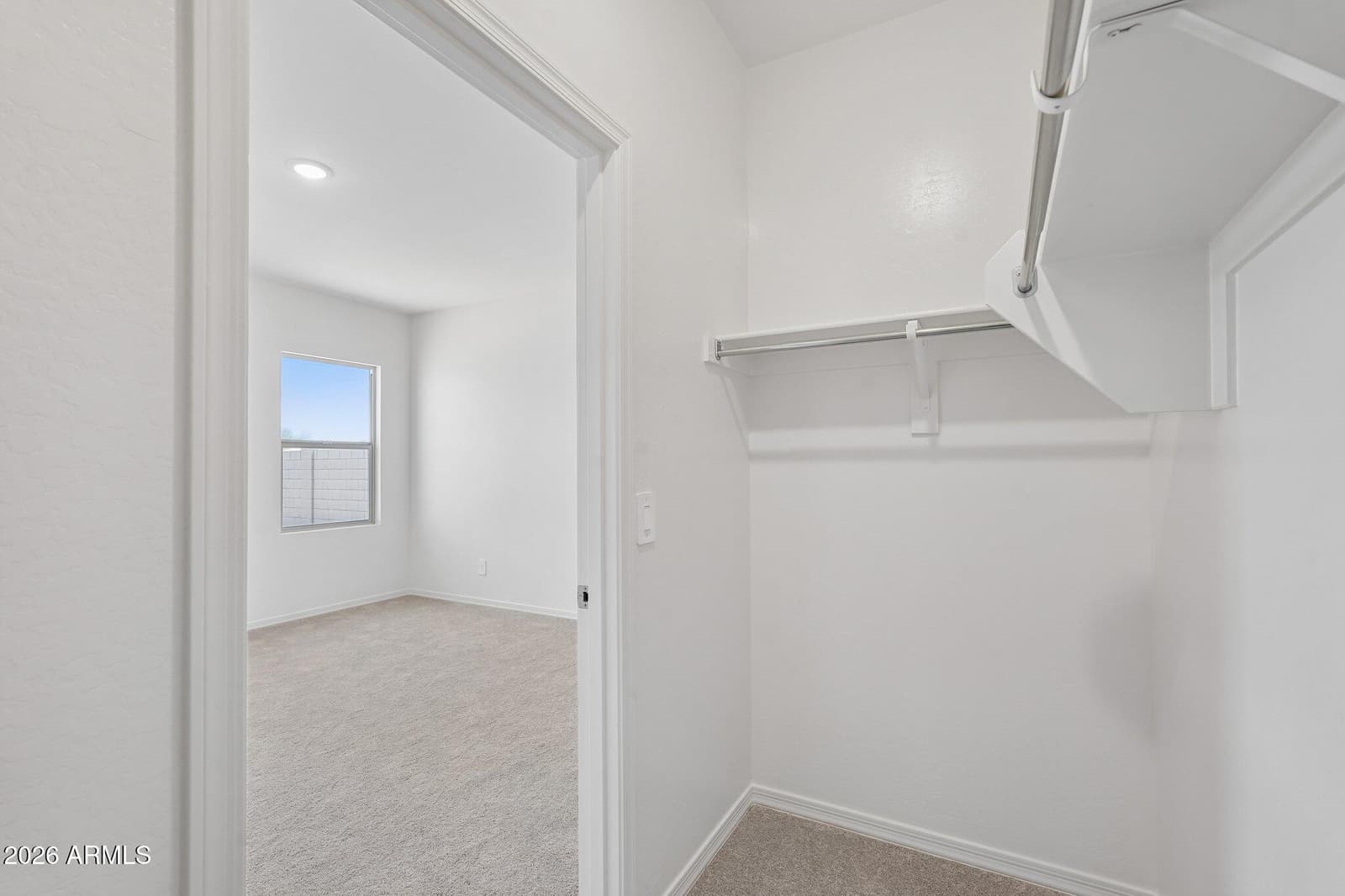 5784 E HORNBLENDE Way, San Tan Valley, AZ 85143 — photo 22 of 29
