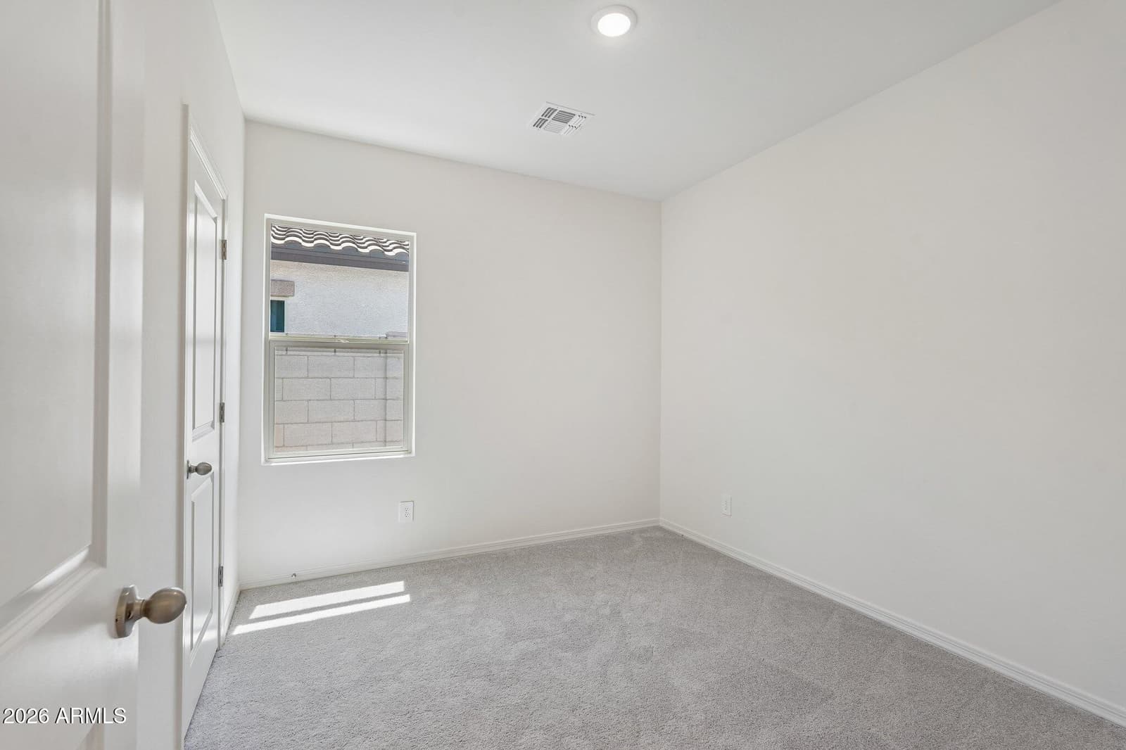 5784 E HORNBLENDE Way, San Tan Valley, AZ 85143 — photo 21 of 29