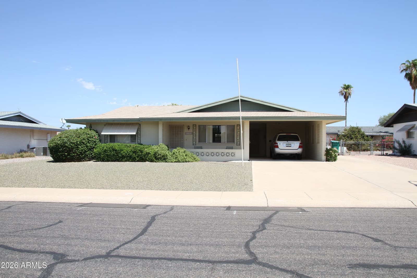 6328 E Boise Street, Mesa, AZ 85205 — photo 1 of 18