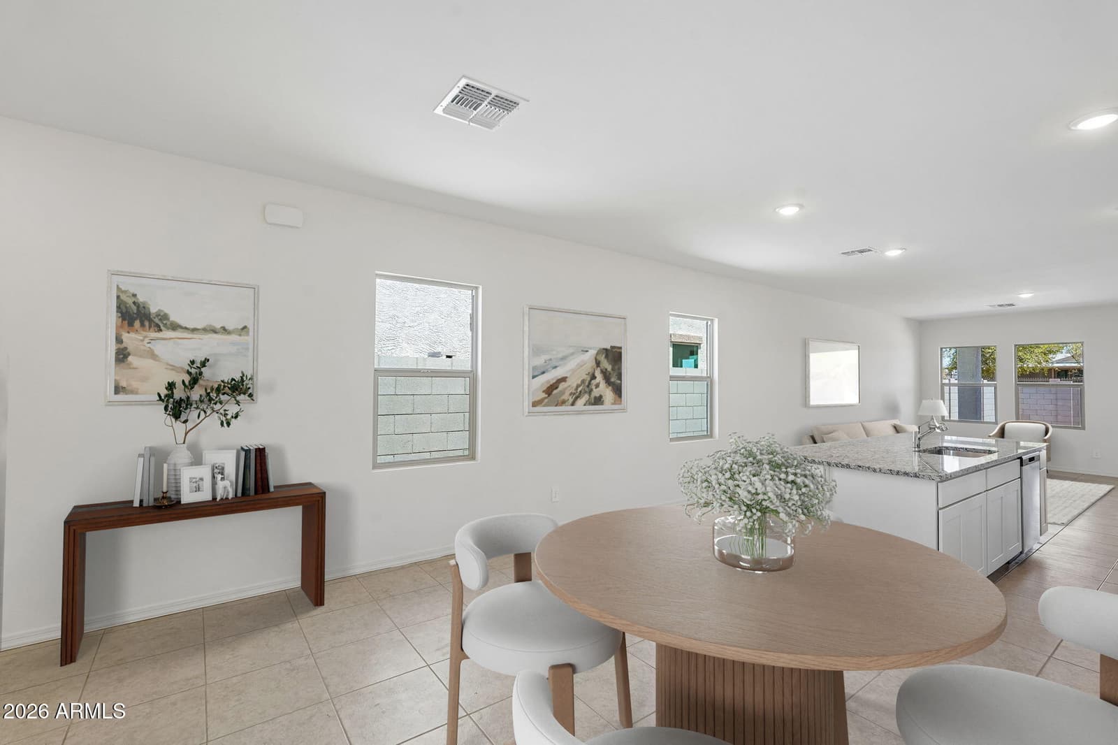 5784 E HORNBLENDE Way, San Tan Valley, AZ 85143 — photo 4 of 29