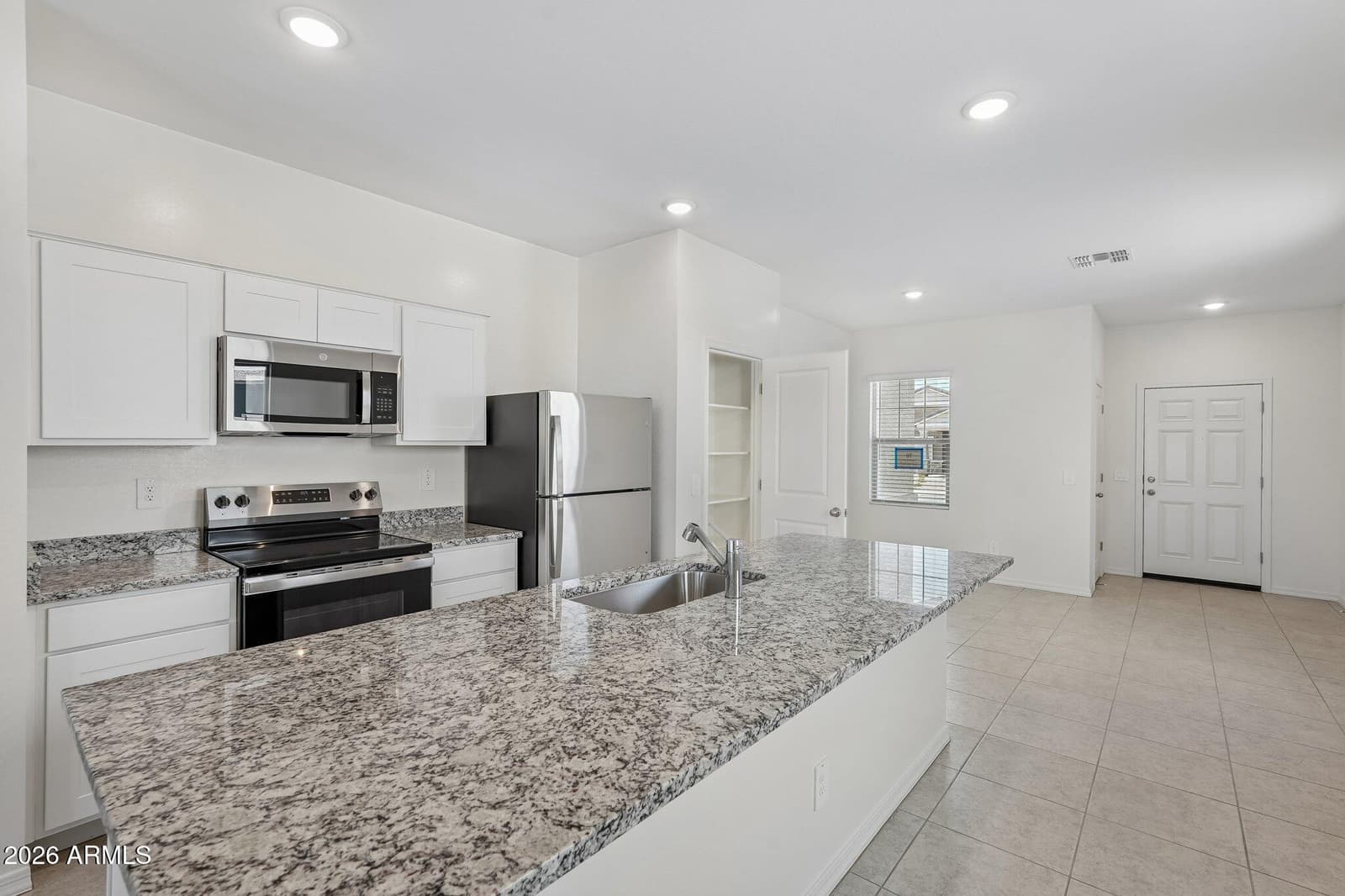 5784 E HORNBLENDE Way, San Tan Valley, AZ 85143 — photo 8 of 29