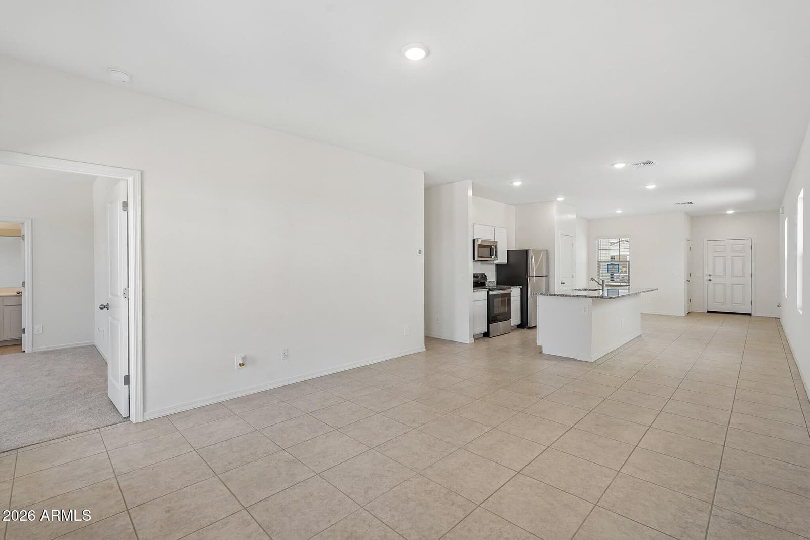 5784 E HORNBLENDE Way, San Tan Valley, AZ 85143 — photo 11 of 29