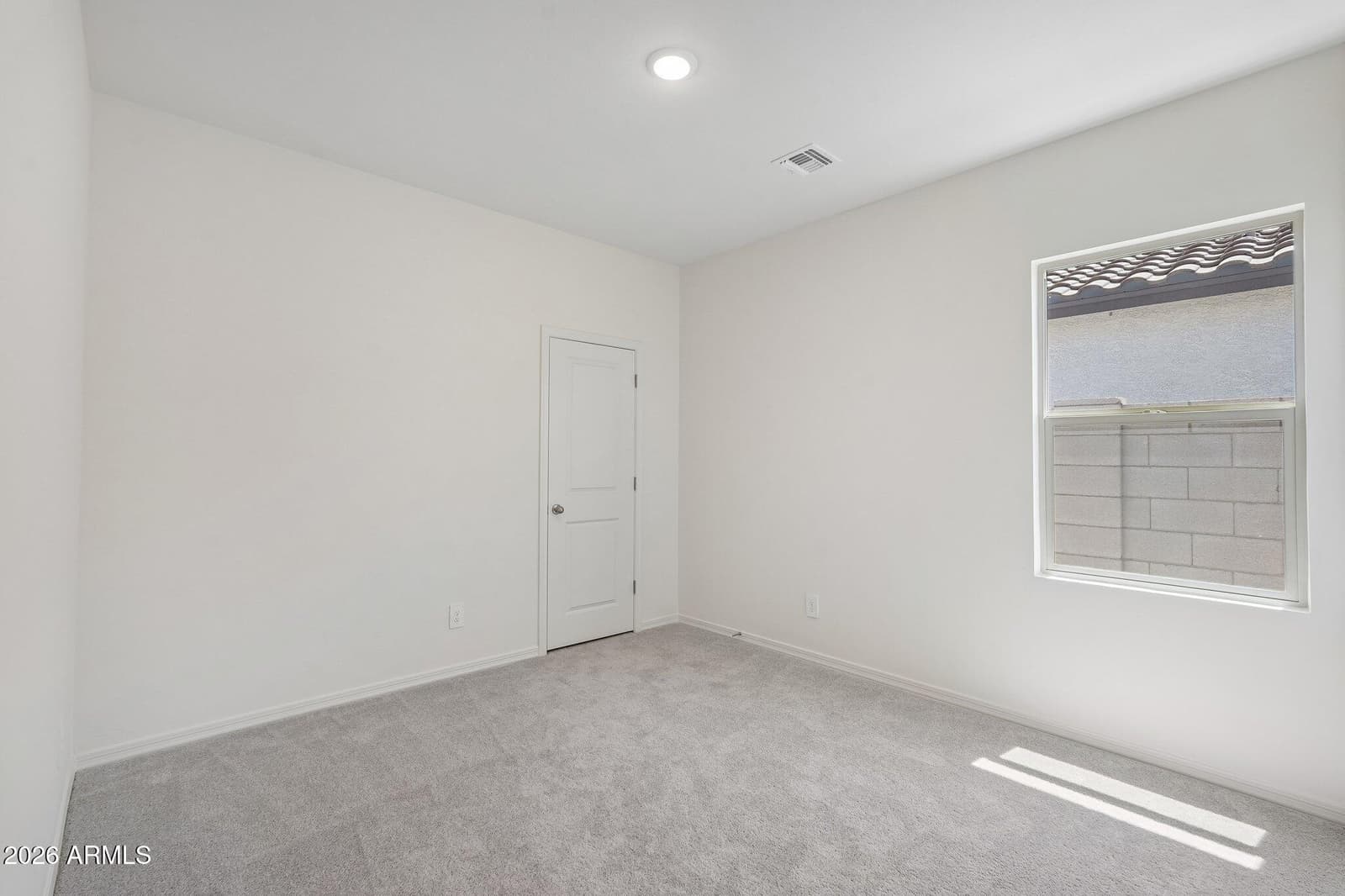 5784 E HORNBLENDE Way, San Tan Valley, AZ 85143 — photo 15 of 29