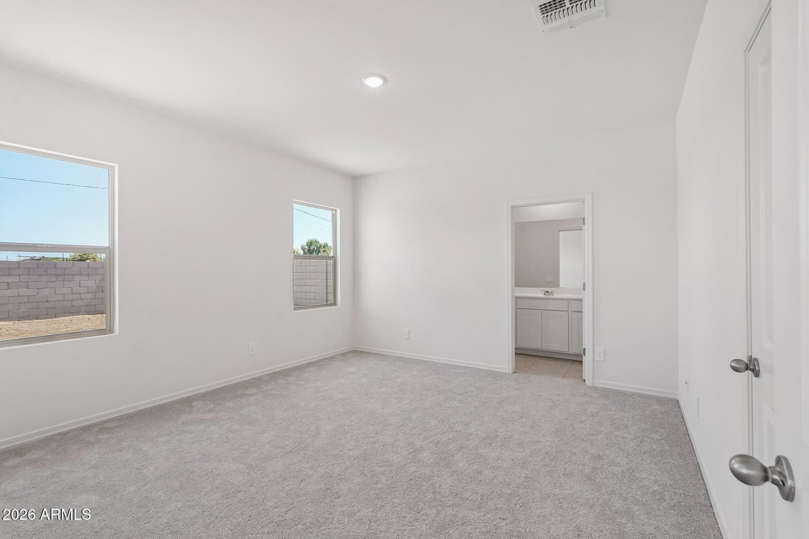 5784 E HORNBLENDE Way, San Tan Valley, AZ 85143 — photo 17 of 29
