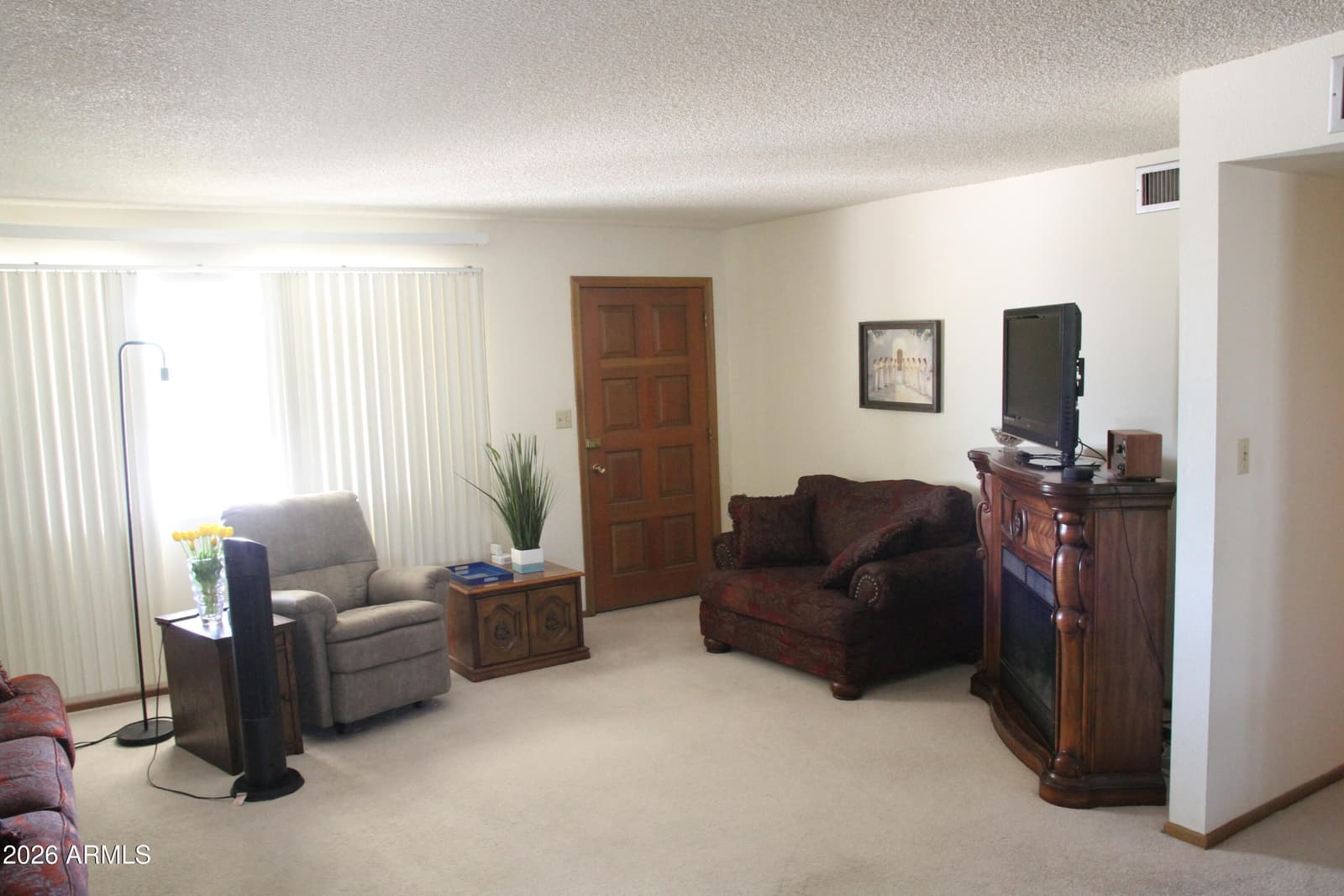 6328 E Boise Street, Mesa, AZ 85205 — photo 2 of 18