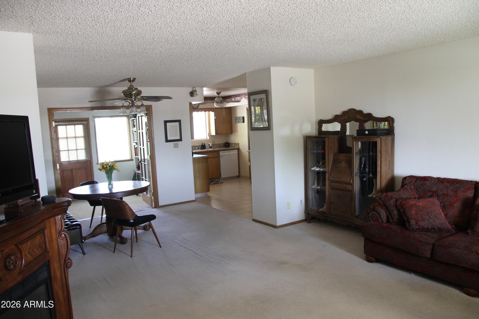 6328 E Boise Street, Mesa, AZ 85205 — photo 3 of 18