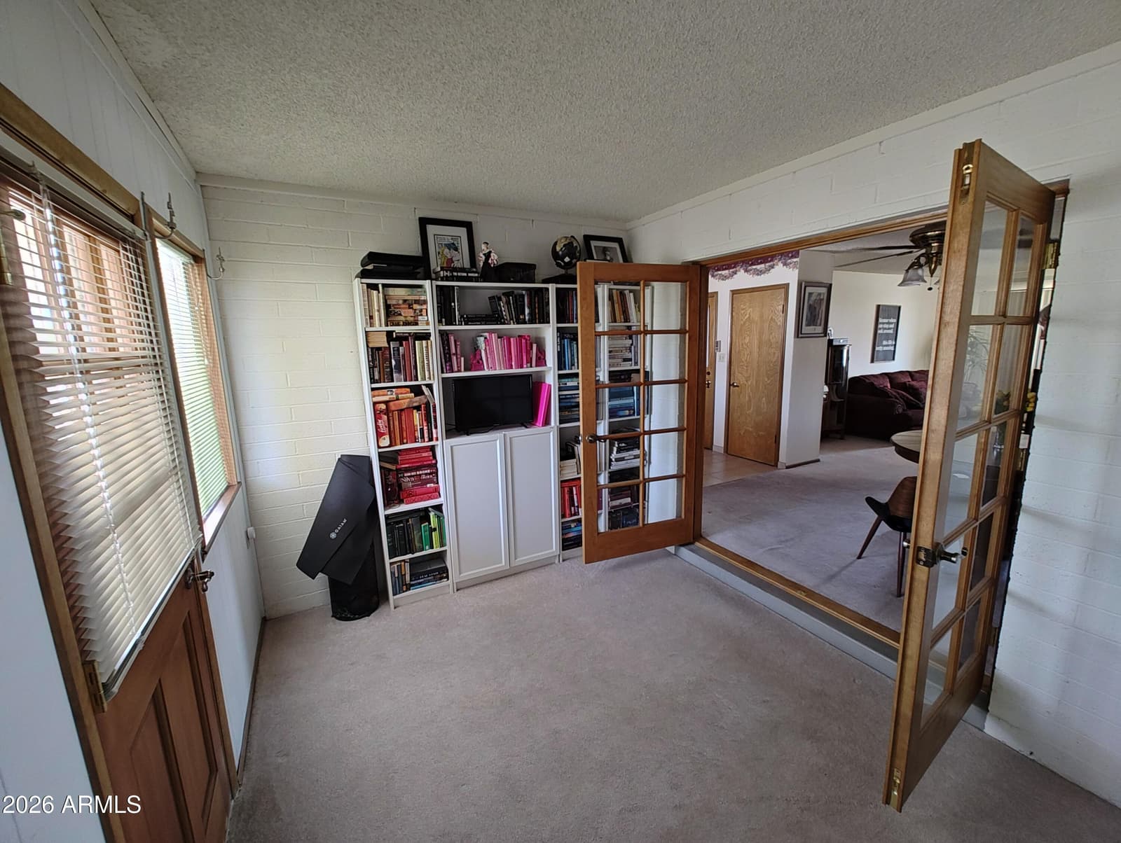 6328 E Boise Street, Mesa, AZ 85205 — photo 4 of 18