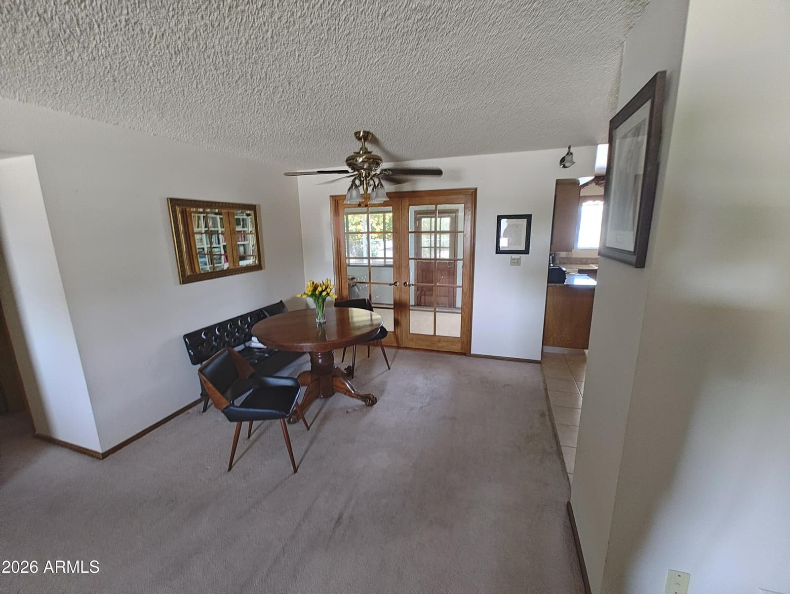 6328 E Boise Street, Mesa, AZ 85205 — photo 5 of 18
