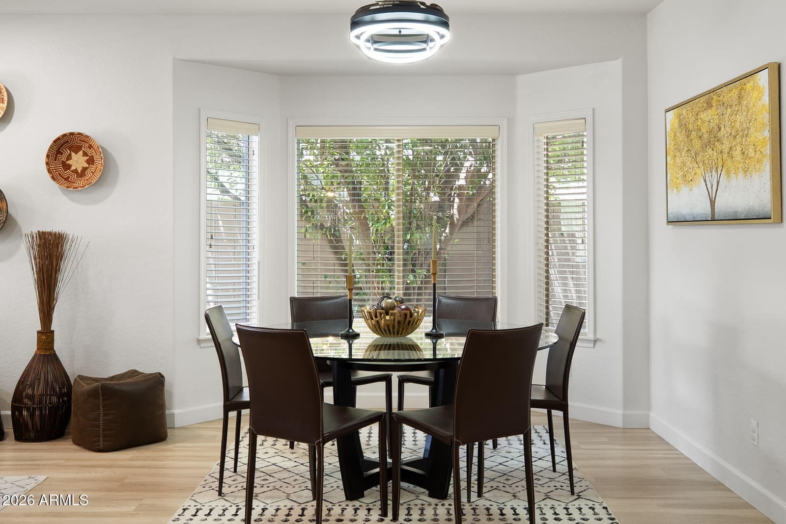 3355 E HOPKINS Road, Gilbert, AZ 85295 — photo 15 of 45
