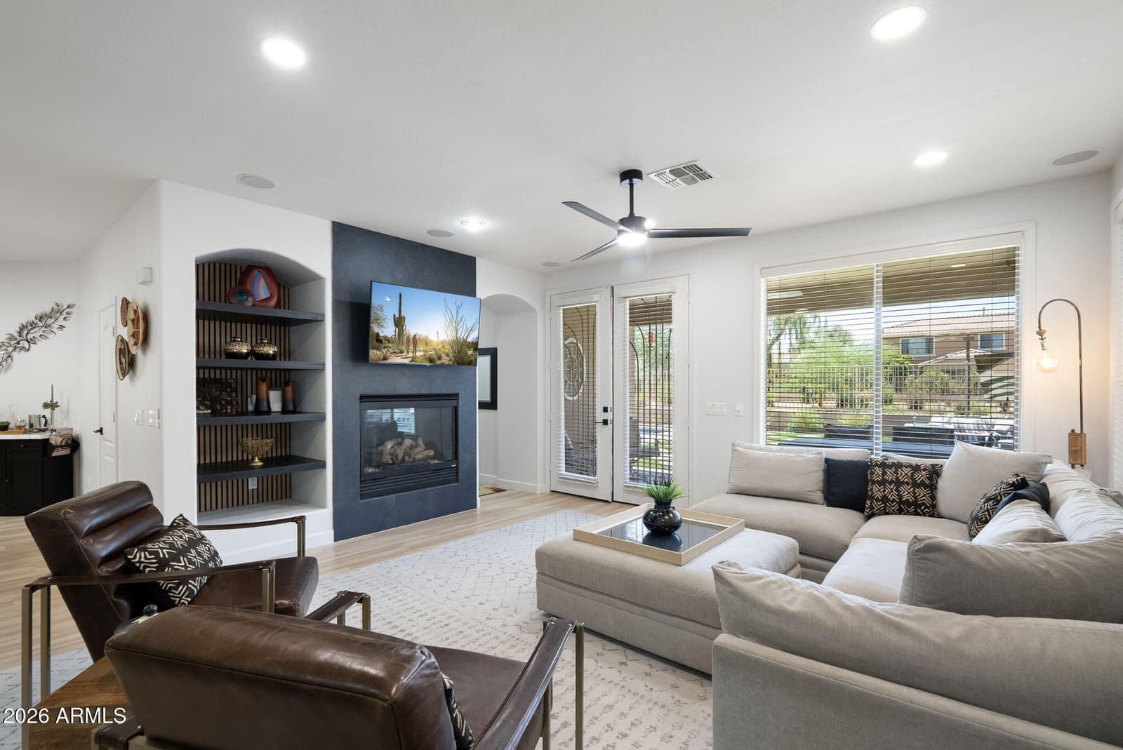 3355 E HOPKINS Road, Gilbert, AZ 85295 — photo 13 of 45