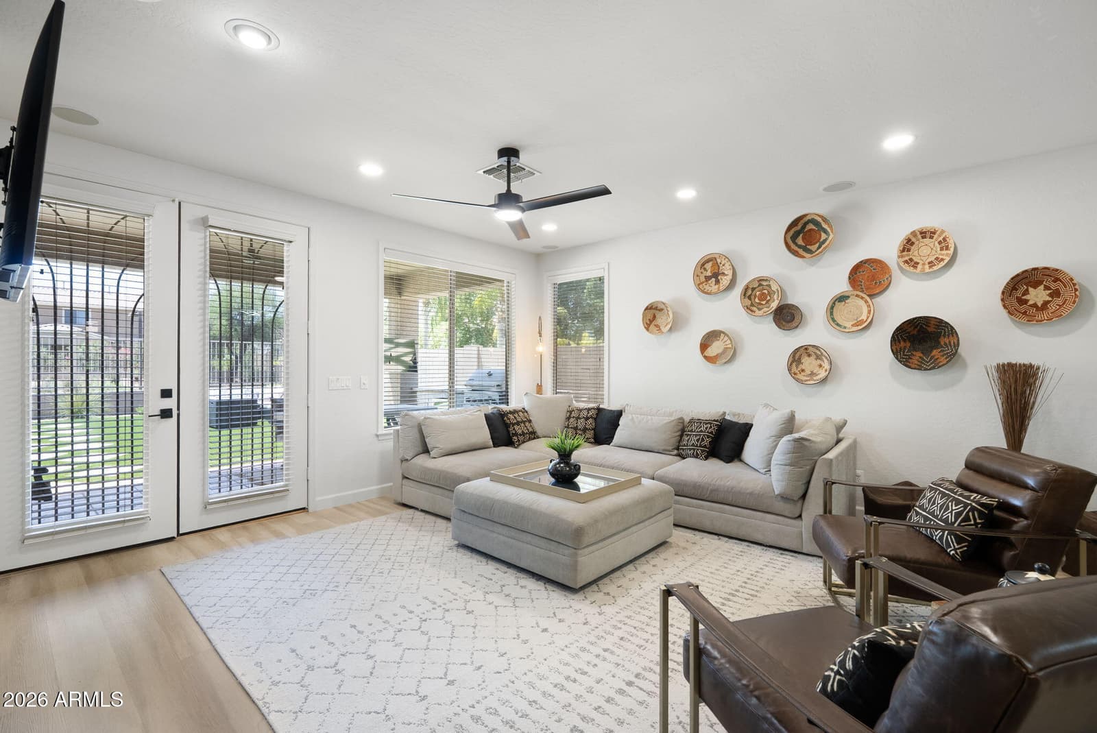 3355 E HOPKINS Road, Gilbert, AZ 85295 — photo 12 of 45