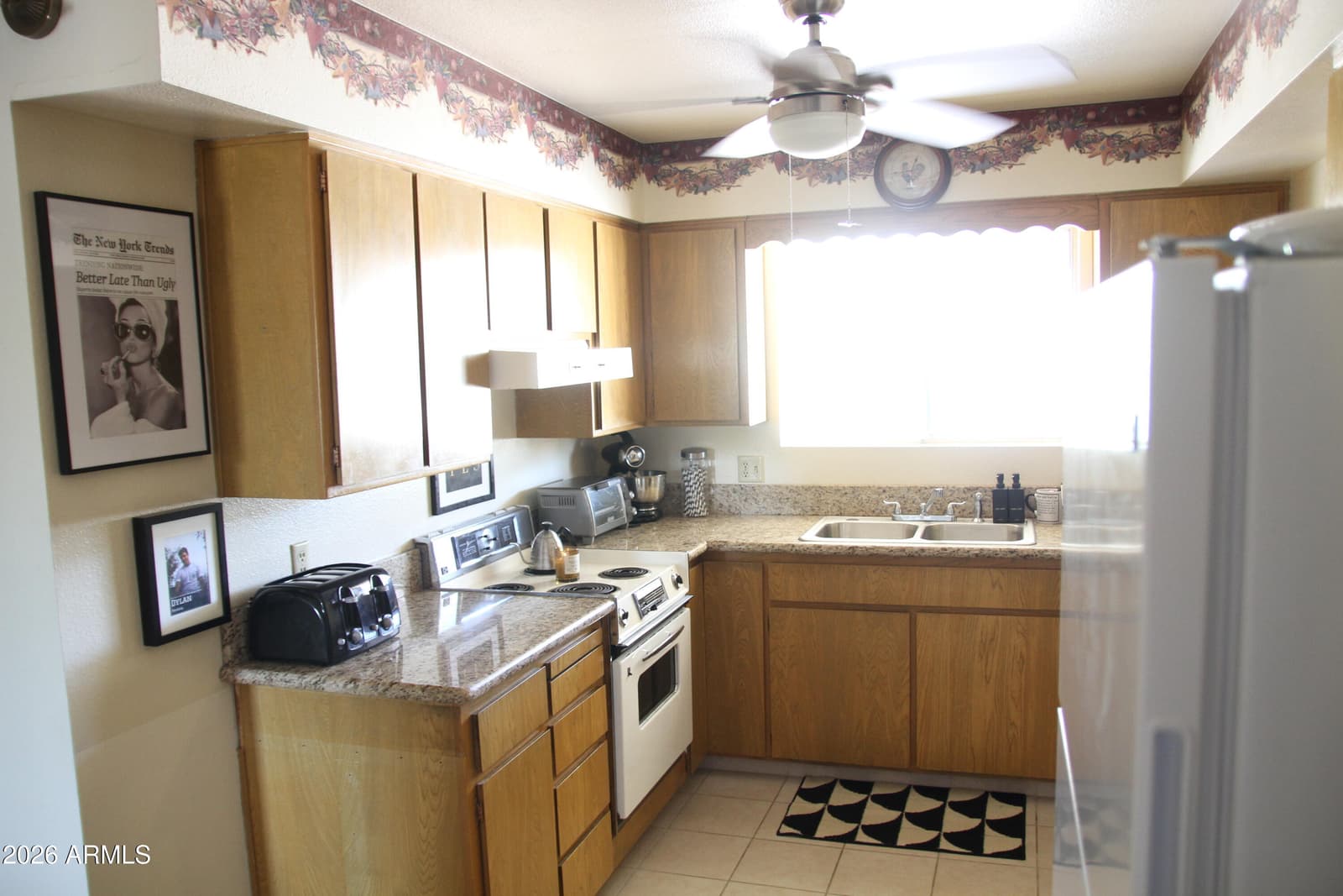 6328 E Boise Street, Mesa, AZ 85205 — photo 6 of 18