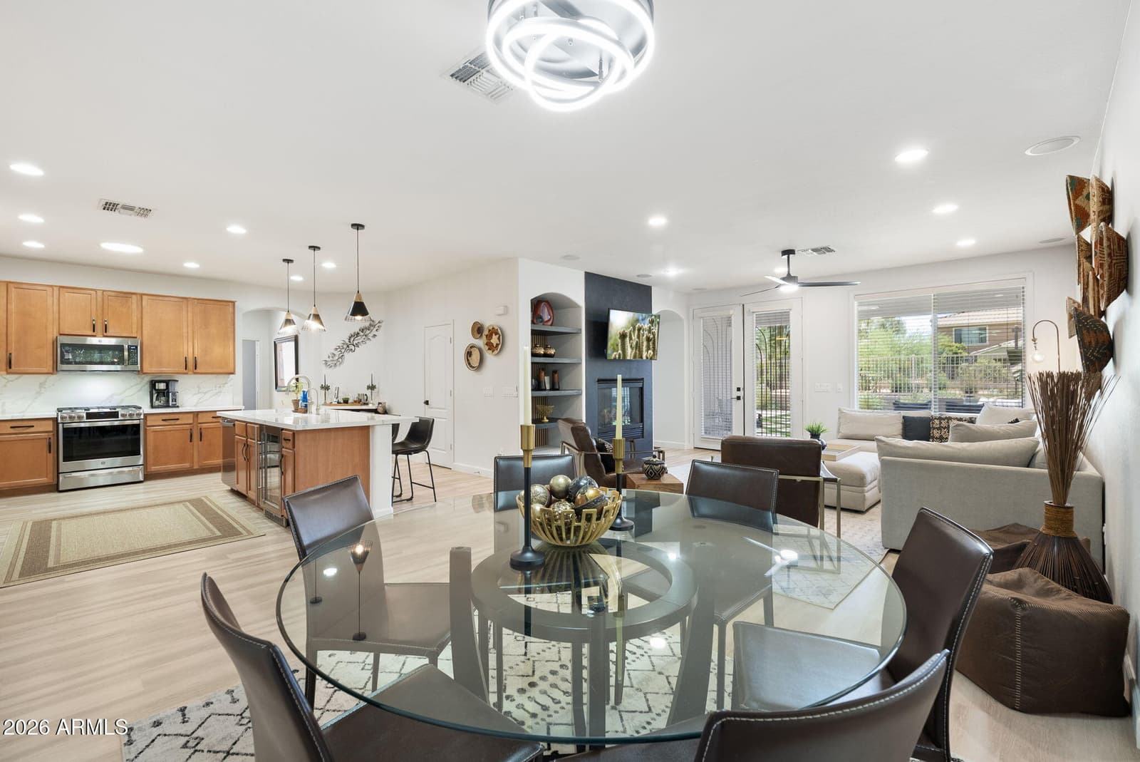 3355 E HOPKINS Road, Gilbert, AZ 85295 — photo 5 of 45