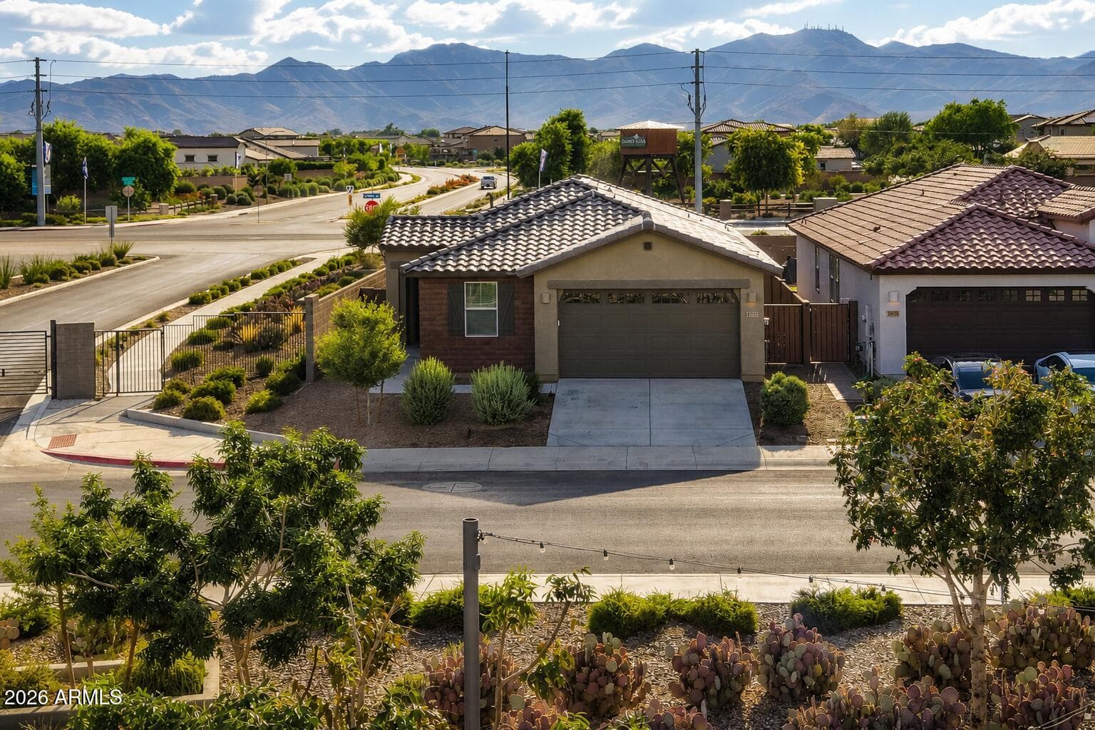 8272 N 170TH Lane, Waddell, AZ 85355 — photo 2 of 52