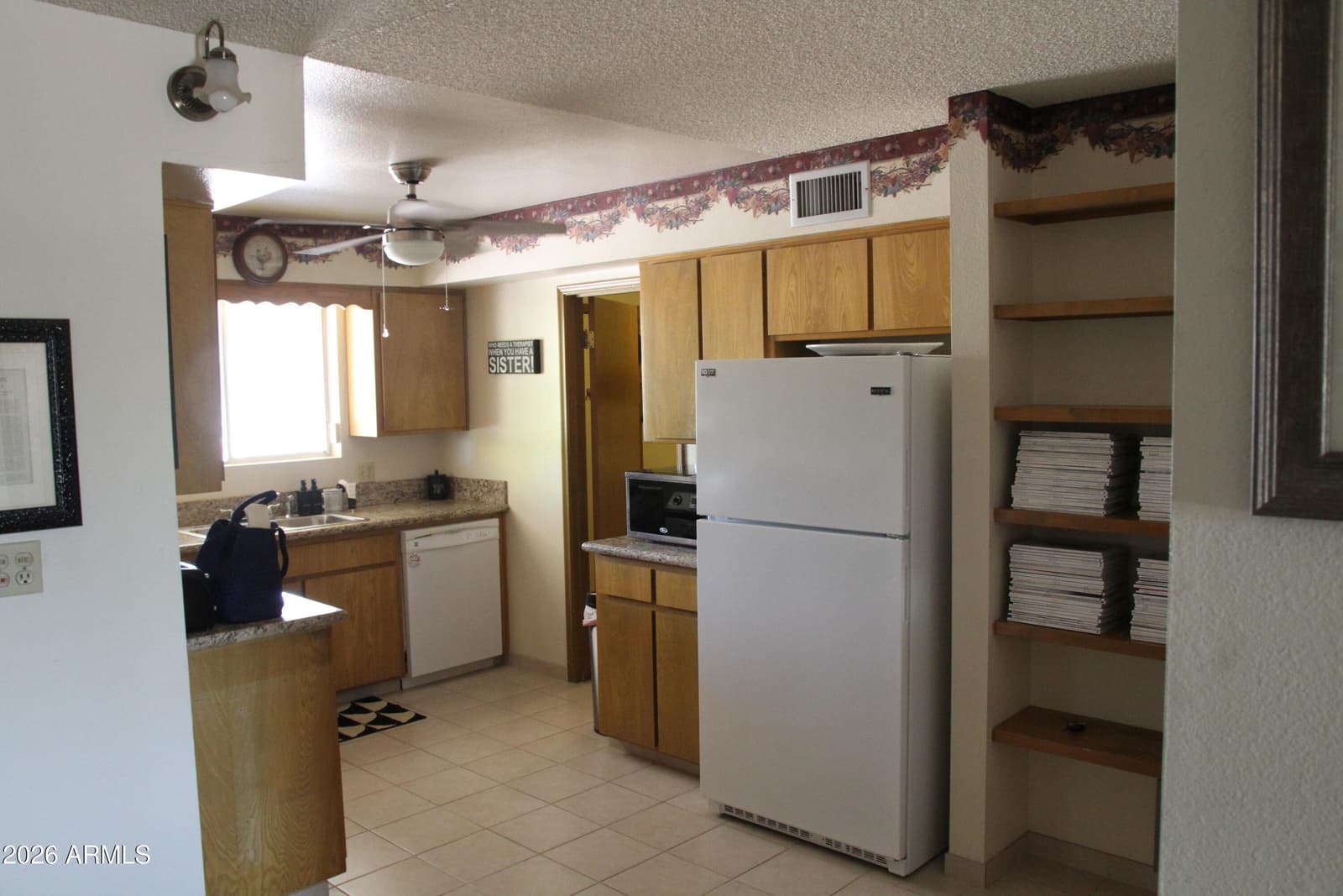 6328 E Boise Street, Mesa, AZ 85205 — photo 7 of 18