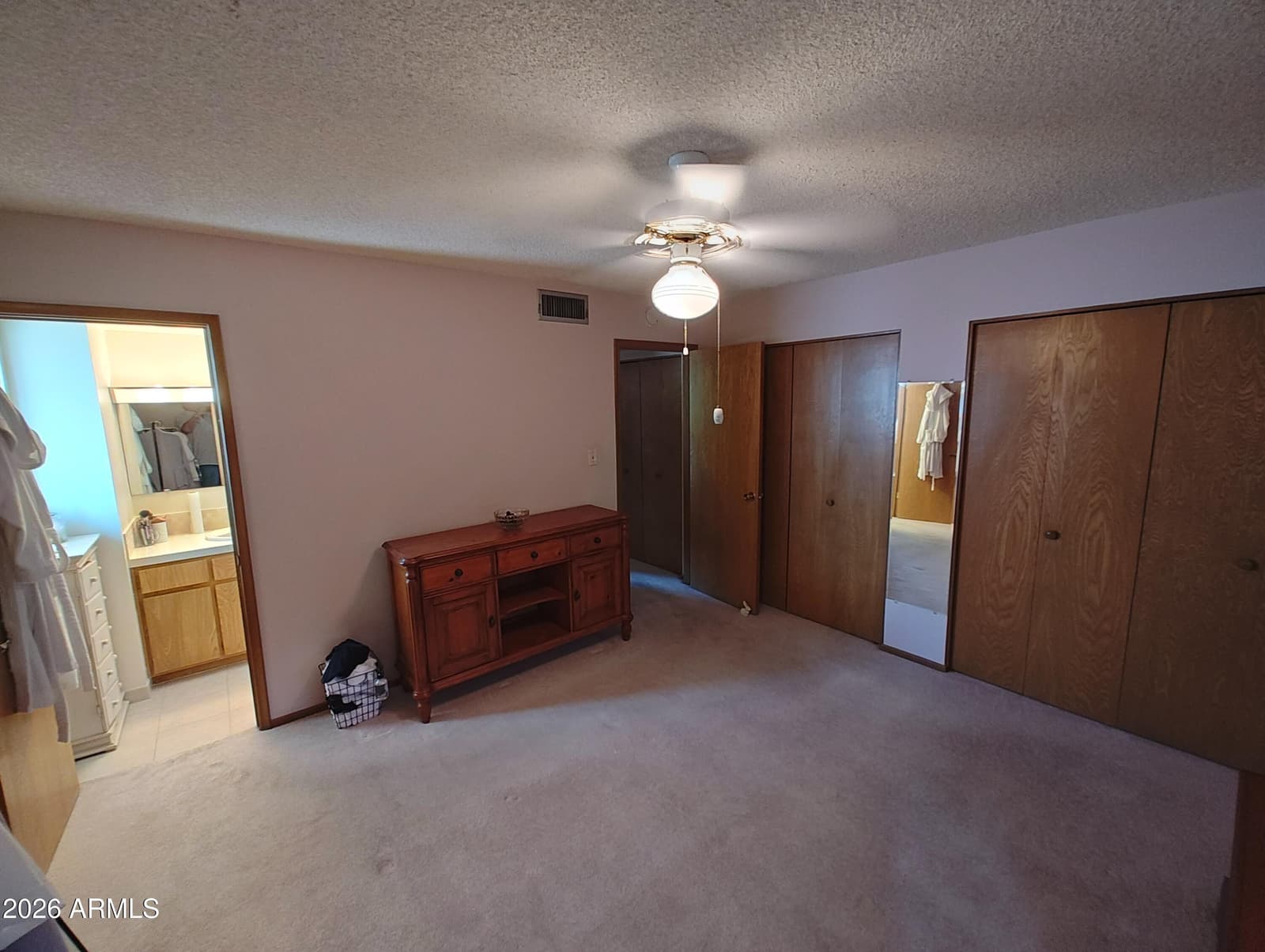 6328 E Boise Street, Mesa, AZ 85205 — photo 11 of 18