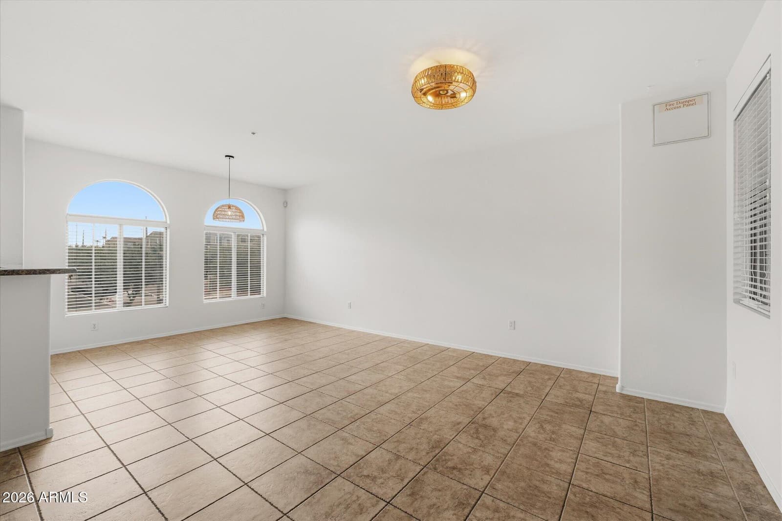 2402 E 5TH Street 1591, Tempe, AZ 85288 — photo 5 of 21