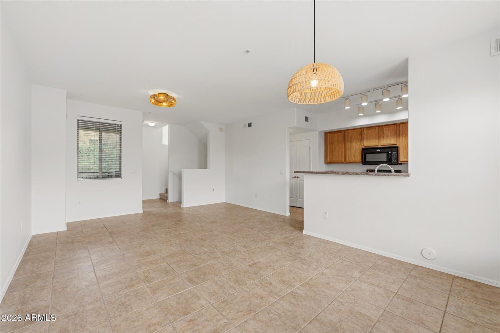 2402 E 5TH Street 1591, Tempe, AZ 85288 — photo 4 of 21