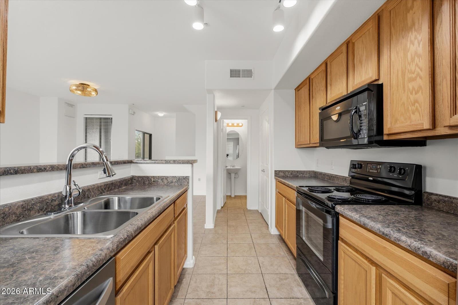 2402 E 5TH Street 1591, Tempe, AZ 85288 — photo 7 of 21