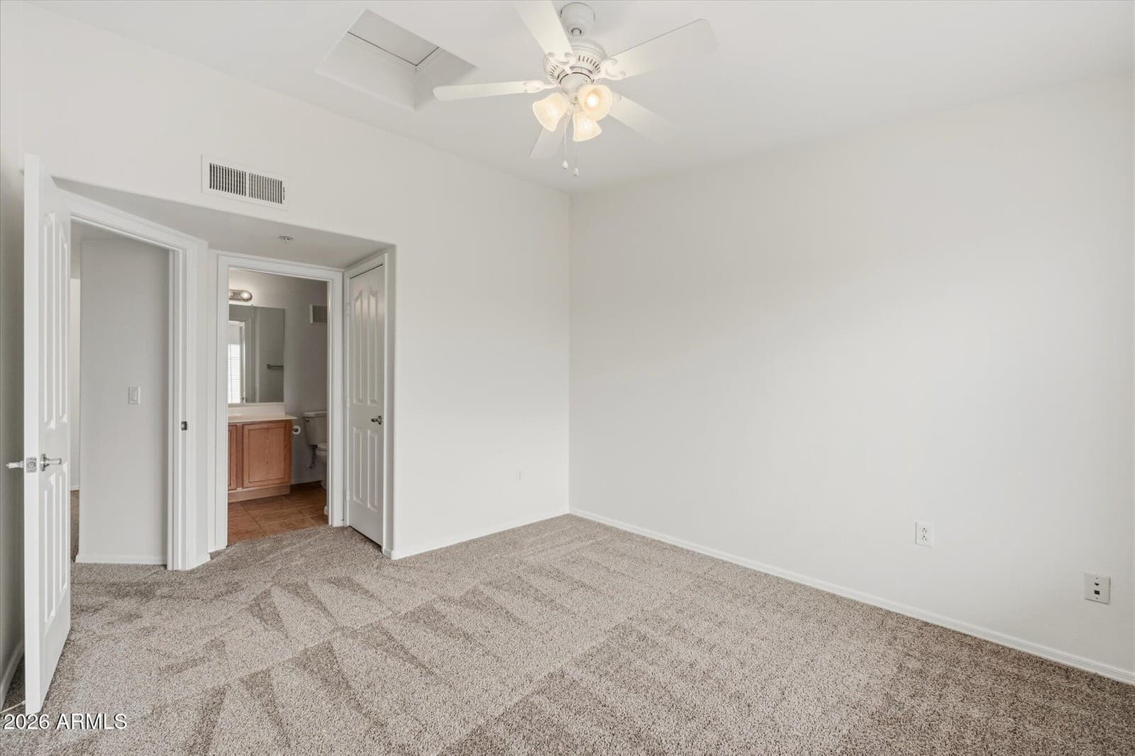2402 E 5TH Street 1591, Tempe, AZ 85288 — photo 10 of 21