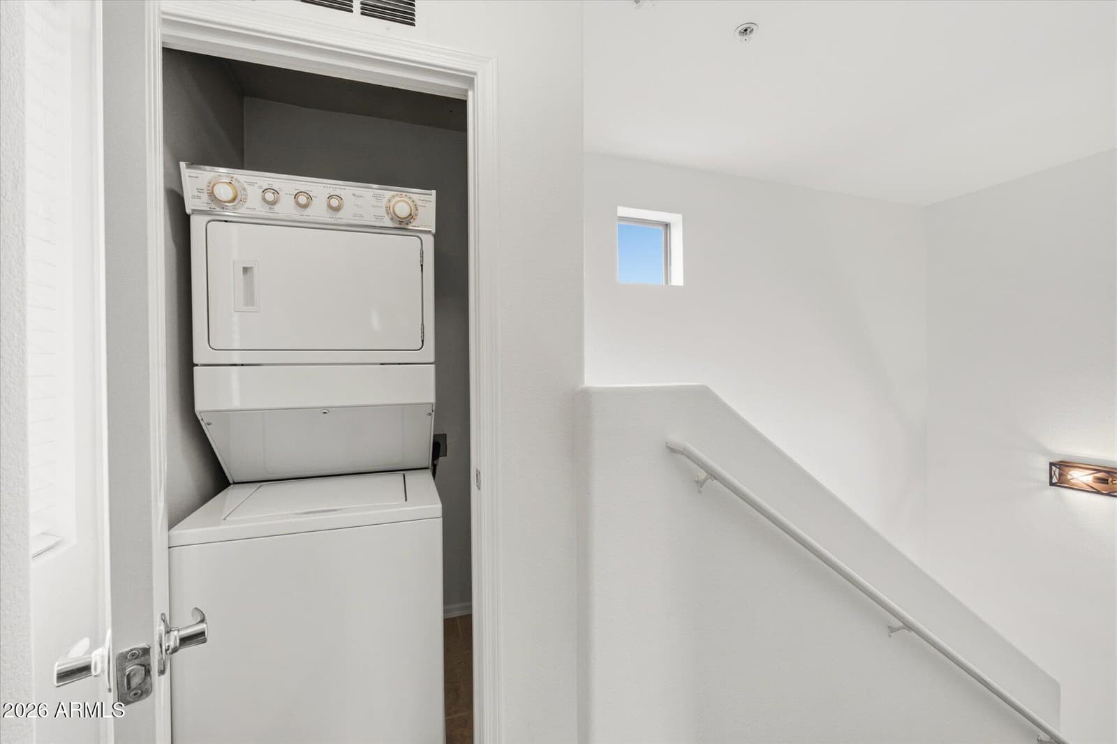 2402 E 5TH Street 1591, Tempe, AZ 85288 — photo 13 of 21