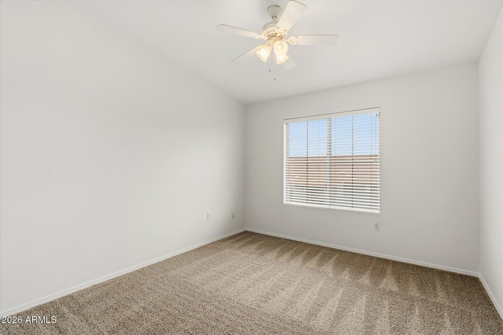 2402 E 5TH Street 1591, Tempe, AZ 85288 — photo 11 of 21